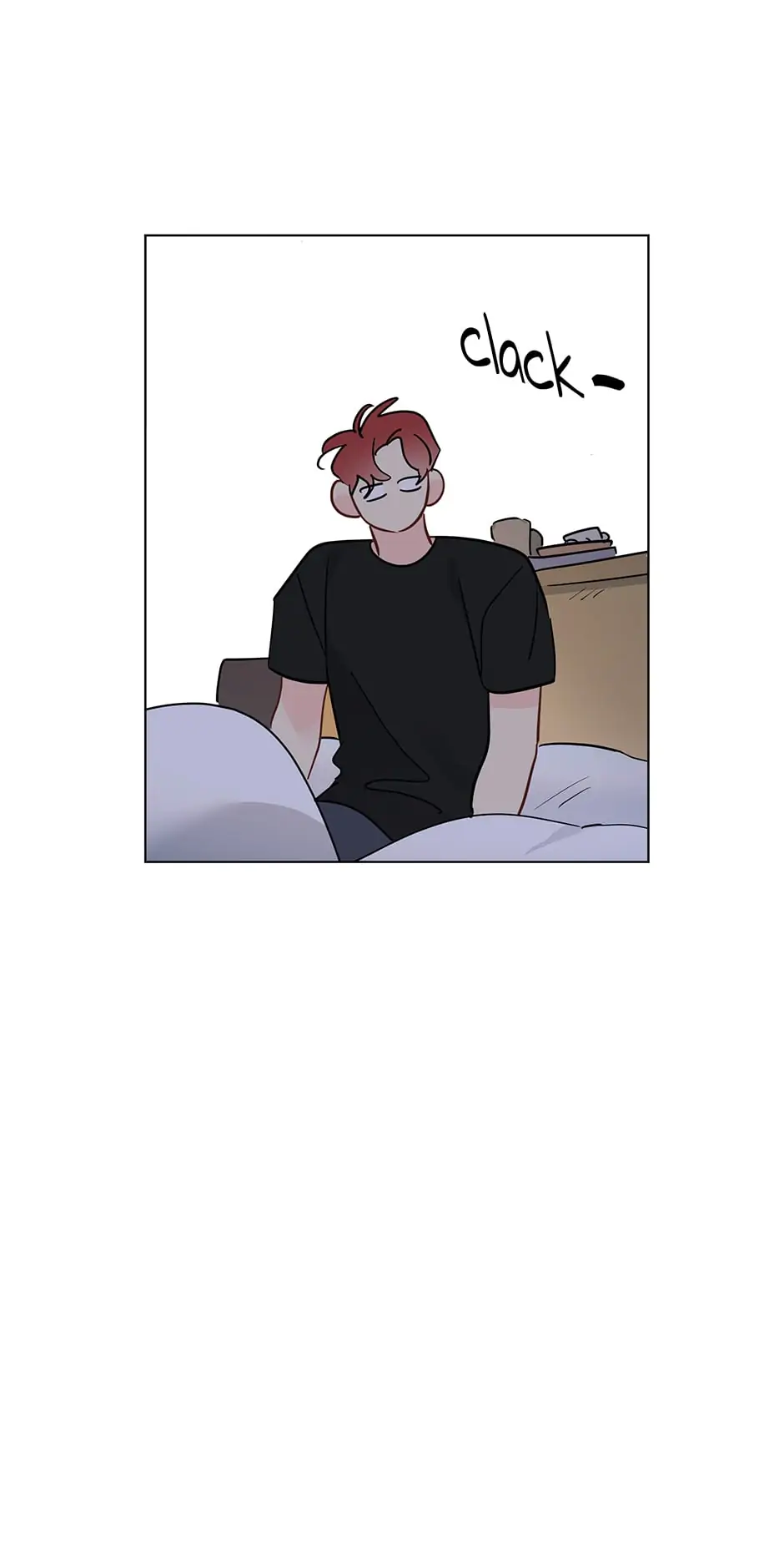 It’s Just a Dream…Right?! - Chapter 65 manhwa