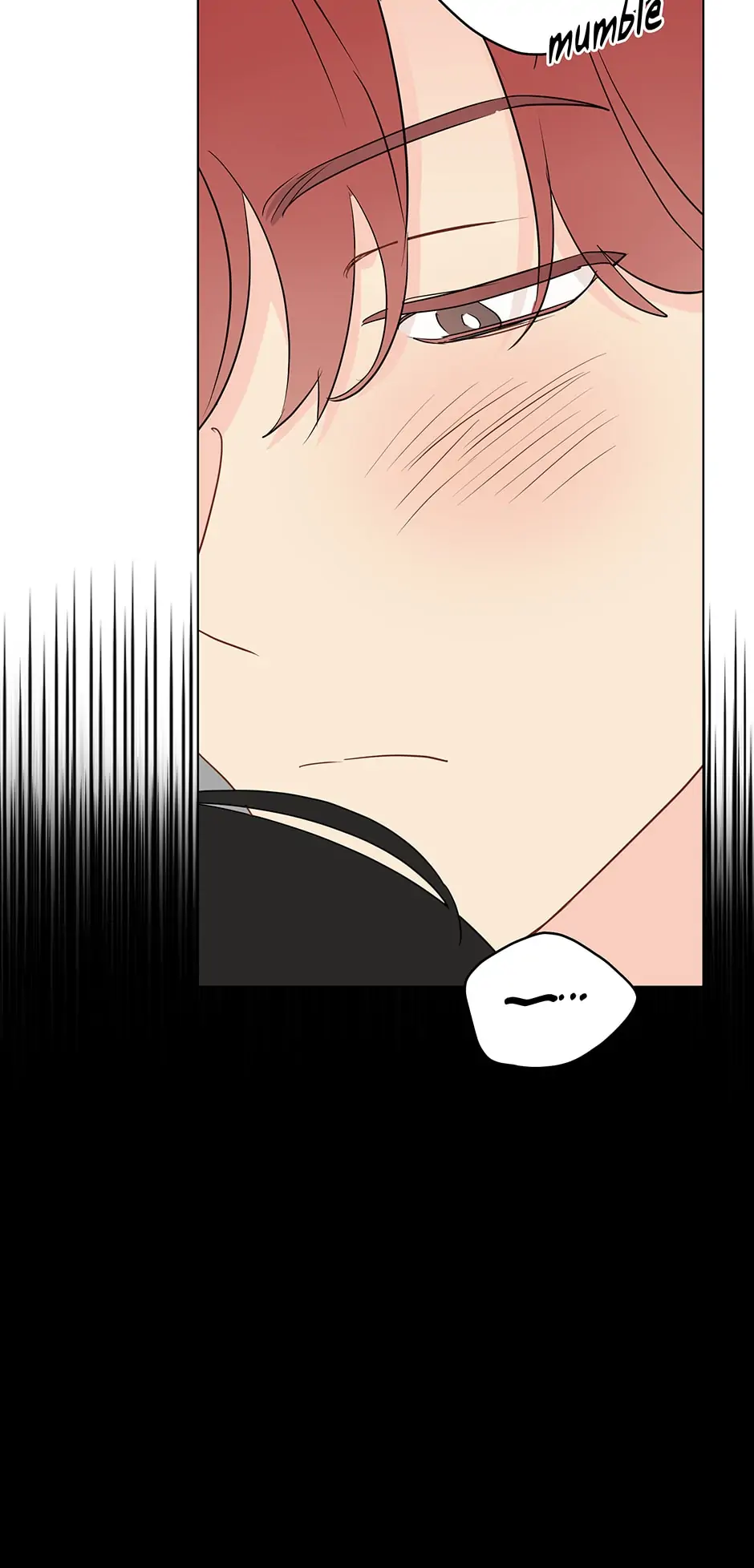 It’s Just a Dream…Right?! - Chapter 65 manhwa