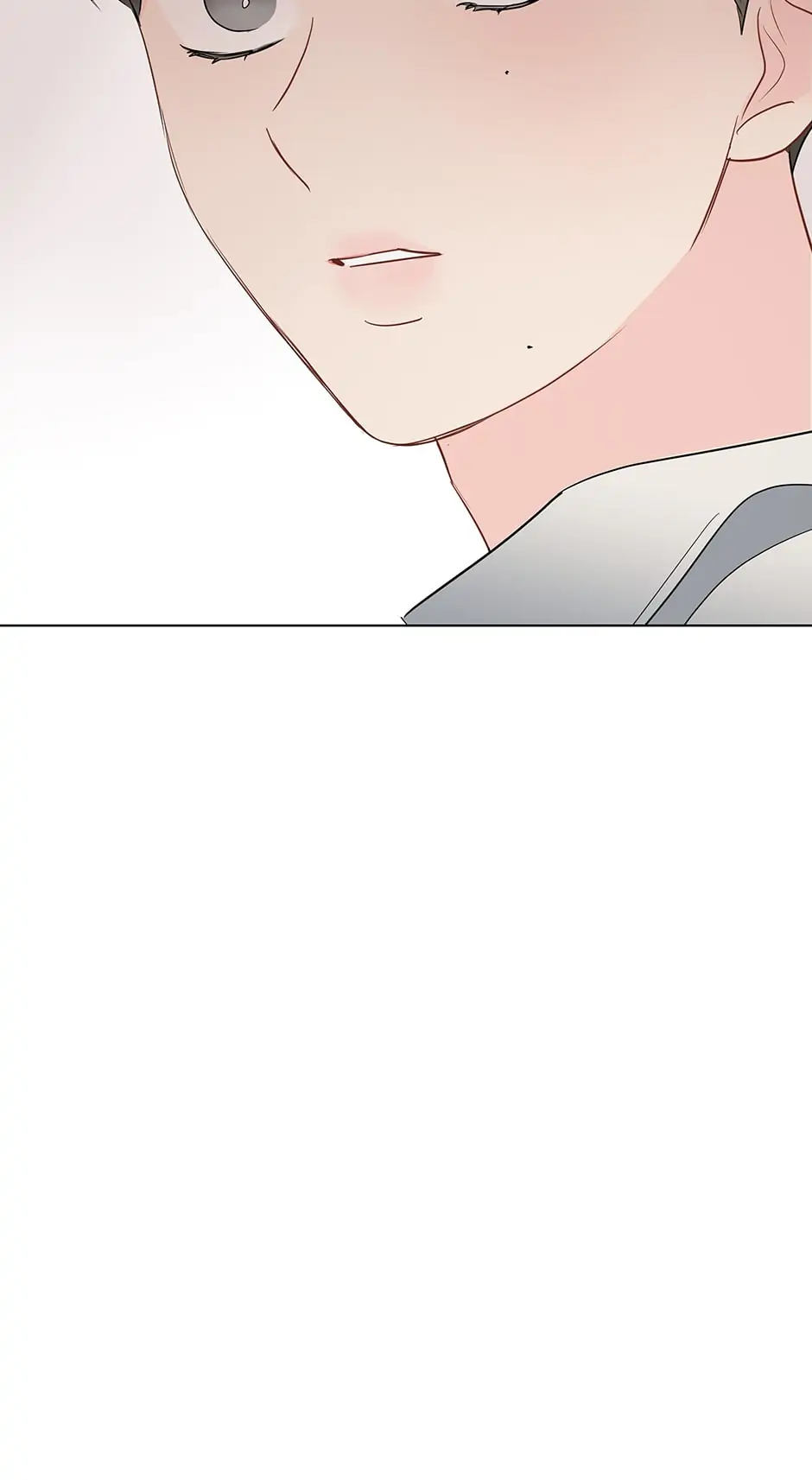 It’s Just a Dream…Right?! - Chapter 65 manhwa