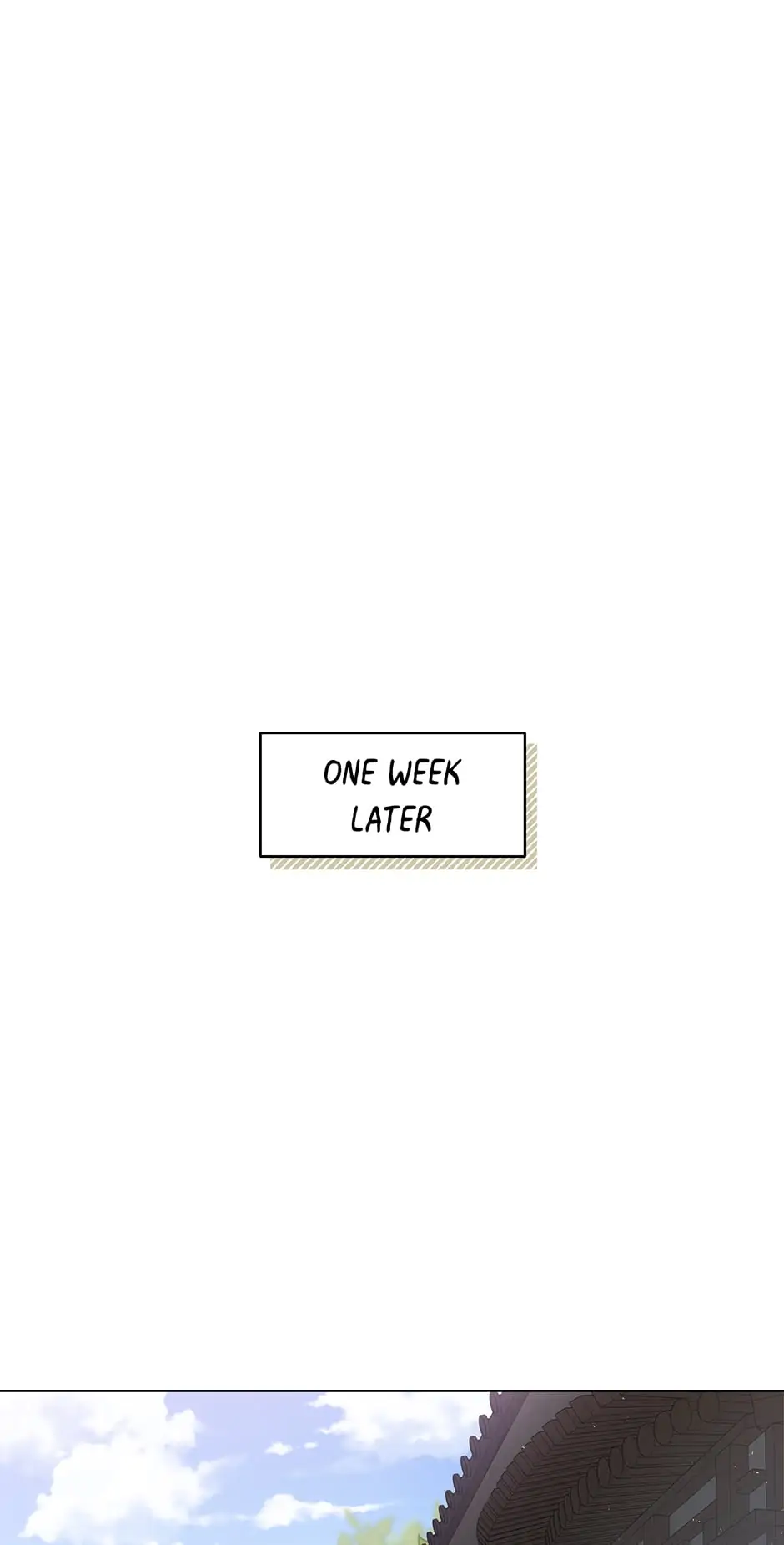 It’s Just a Dream…Right?! - Chapter 66 manhwa