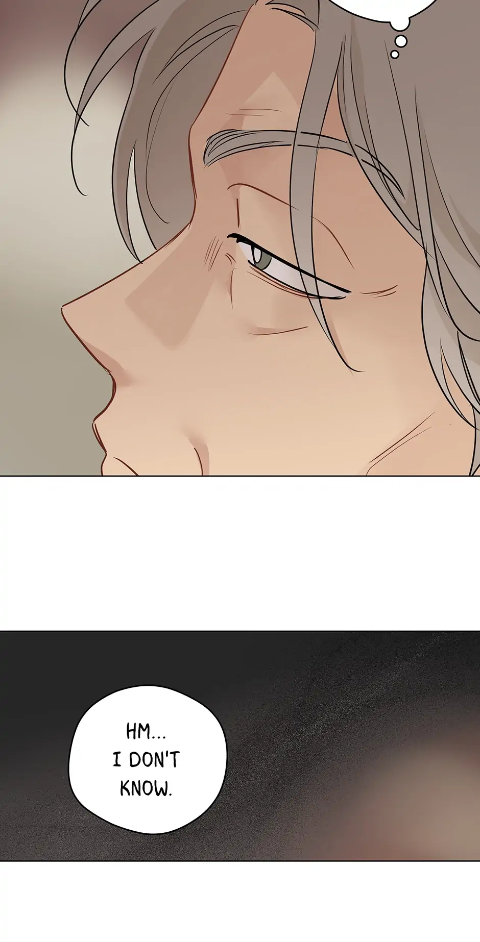 It’s Just a Dream…Right?! - Chapter 66 manhwa