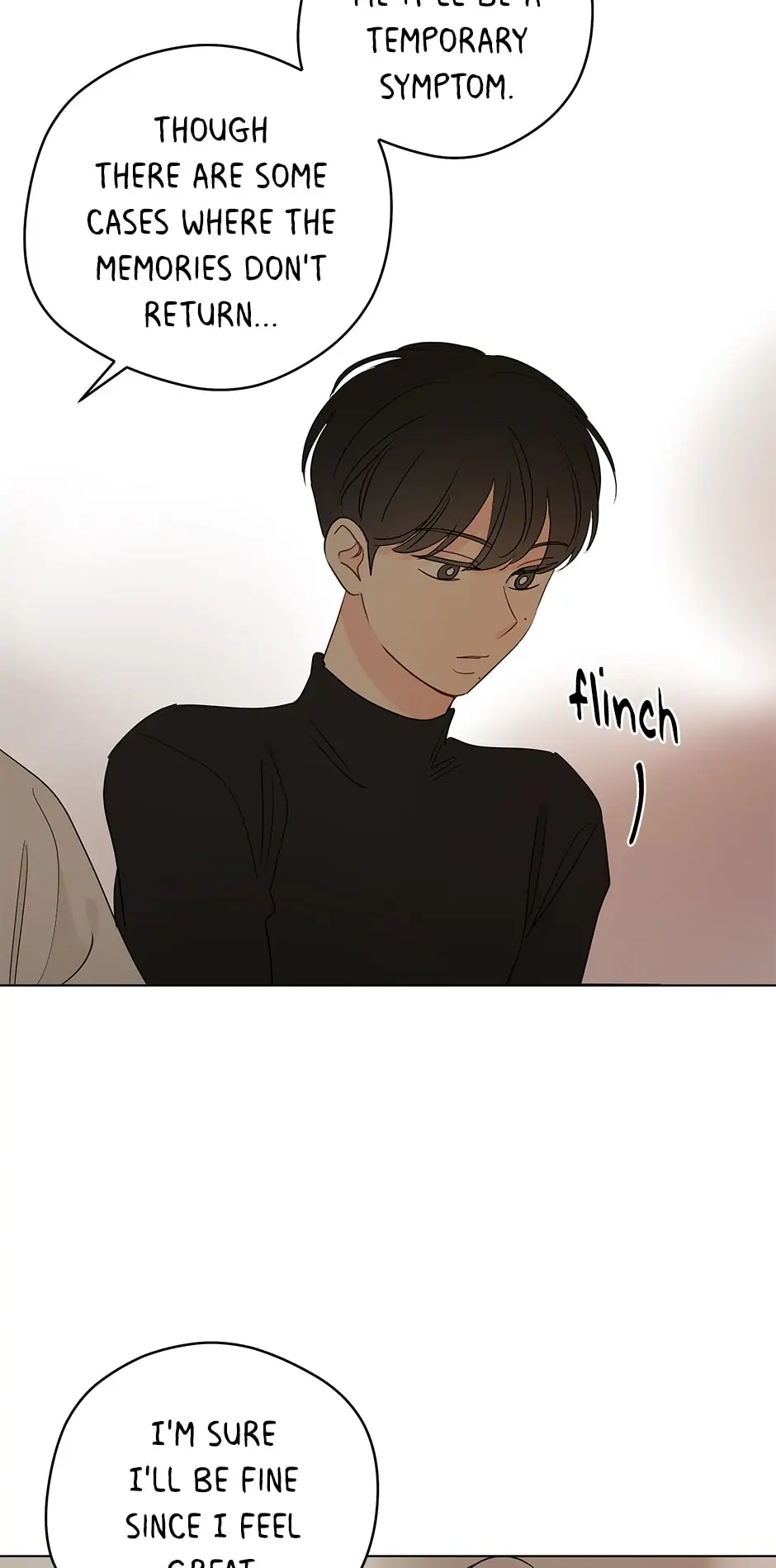 It’s Just a Dream…Right?! - Chapter 66 manhwa