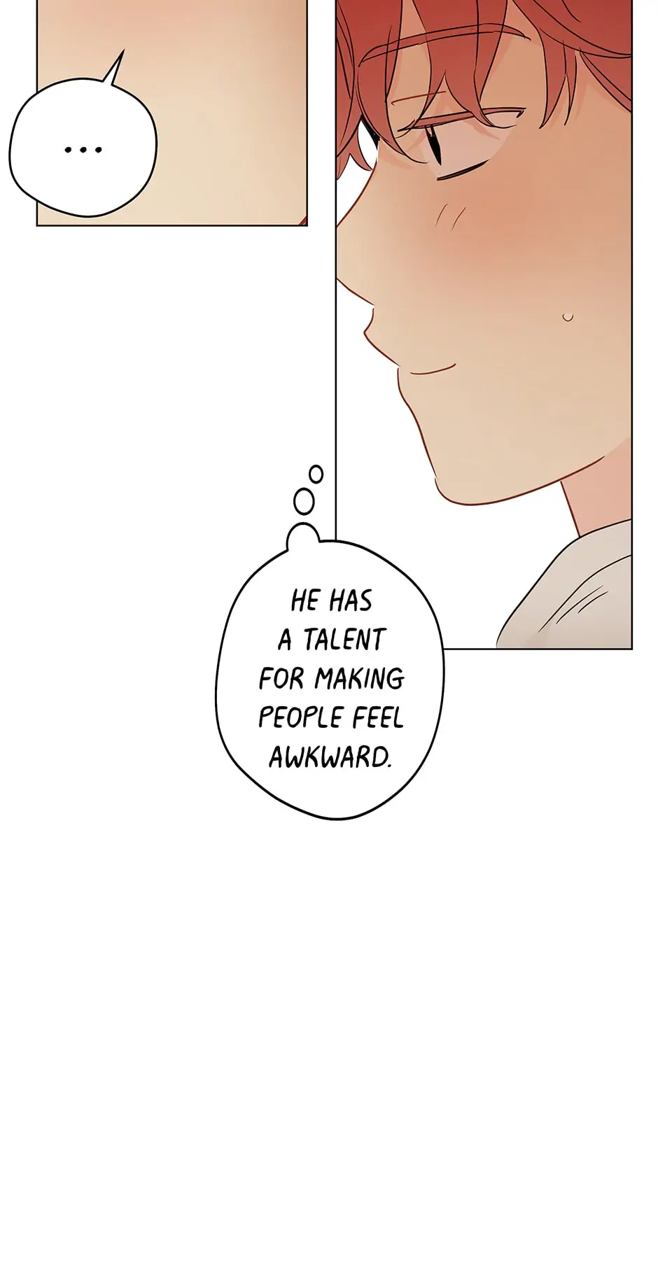 It’s Just a Dream…Right?! - Chapter 66 manhwa