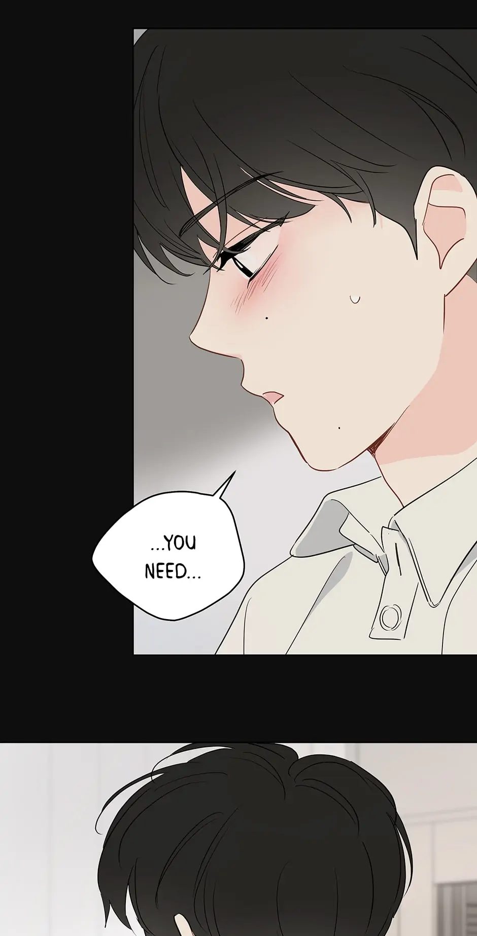 It’s Just a Dream…Right?! - Chapter 66 manhwa
