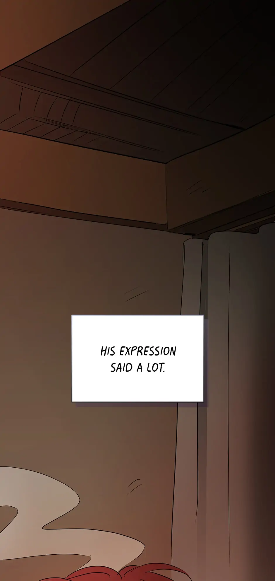 It’s Just a Dream…Right?! - Chapter 66 manhwa