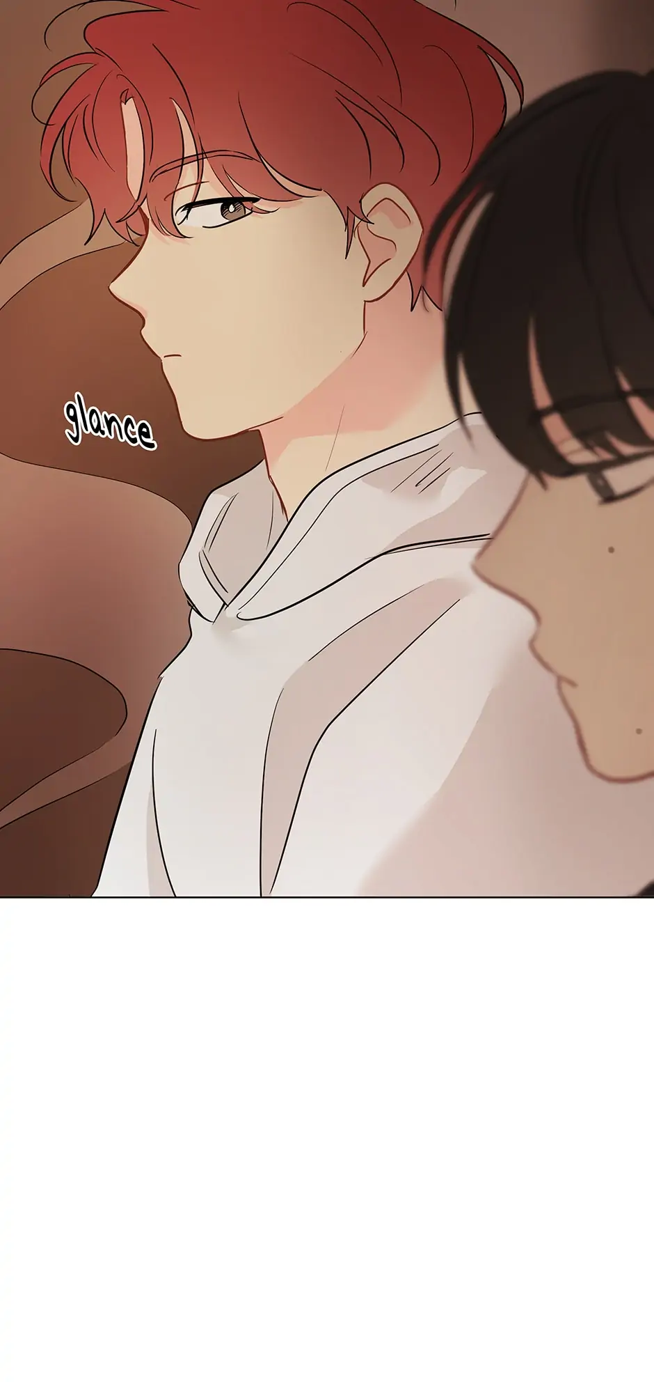 It’s Just a Dream…Right?! - Chapter 66 manhwa