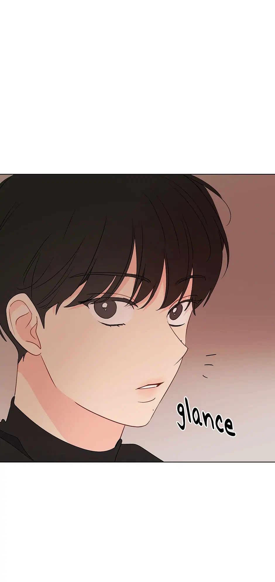 It’s Just a Dream…Right?! - Chapter 66 manhwa