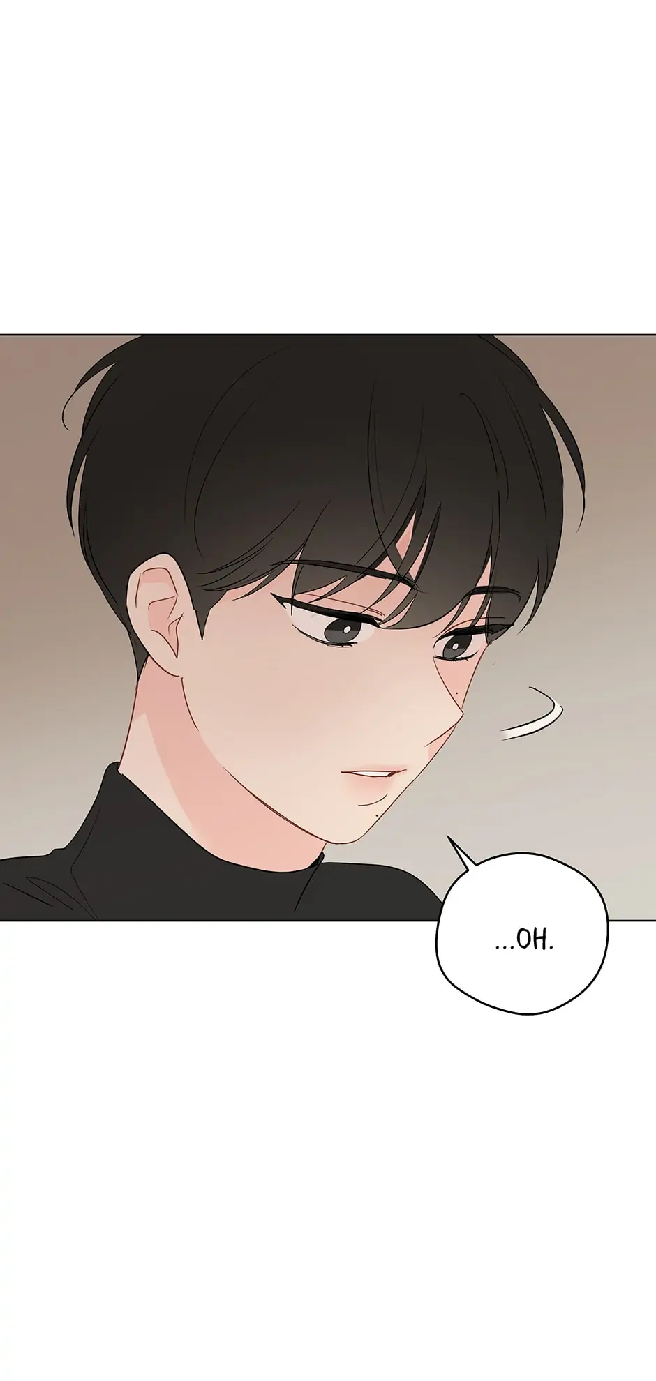 It’s Just a Dream…Right?! - Chapter 66 manhwa