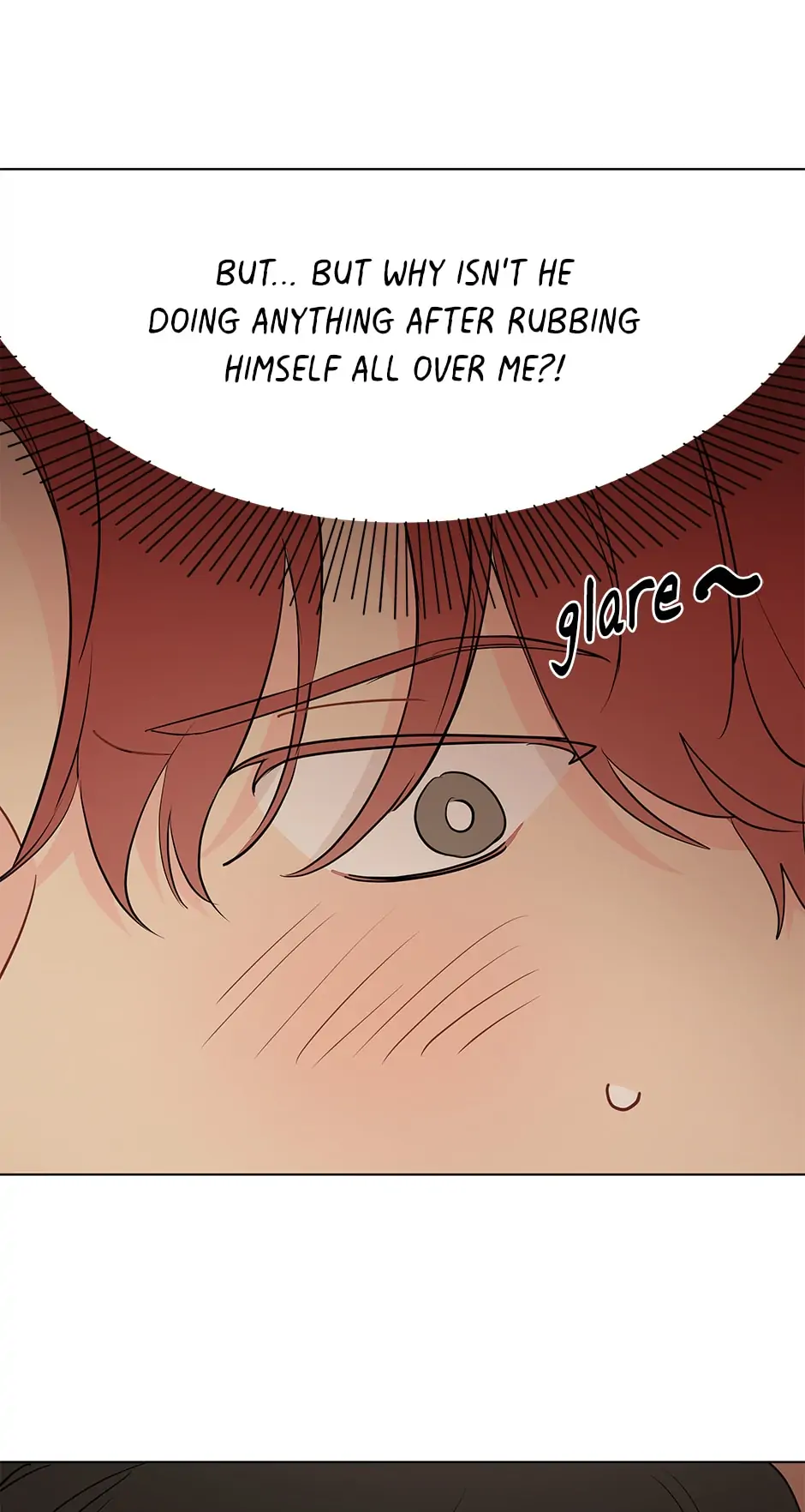 It’s Just a Dream…Right?! - Chapter 66 manhwa