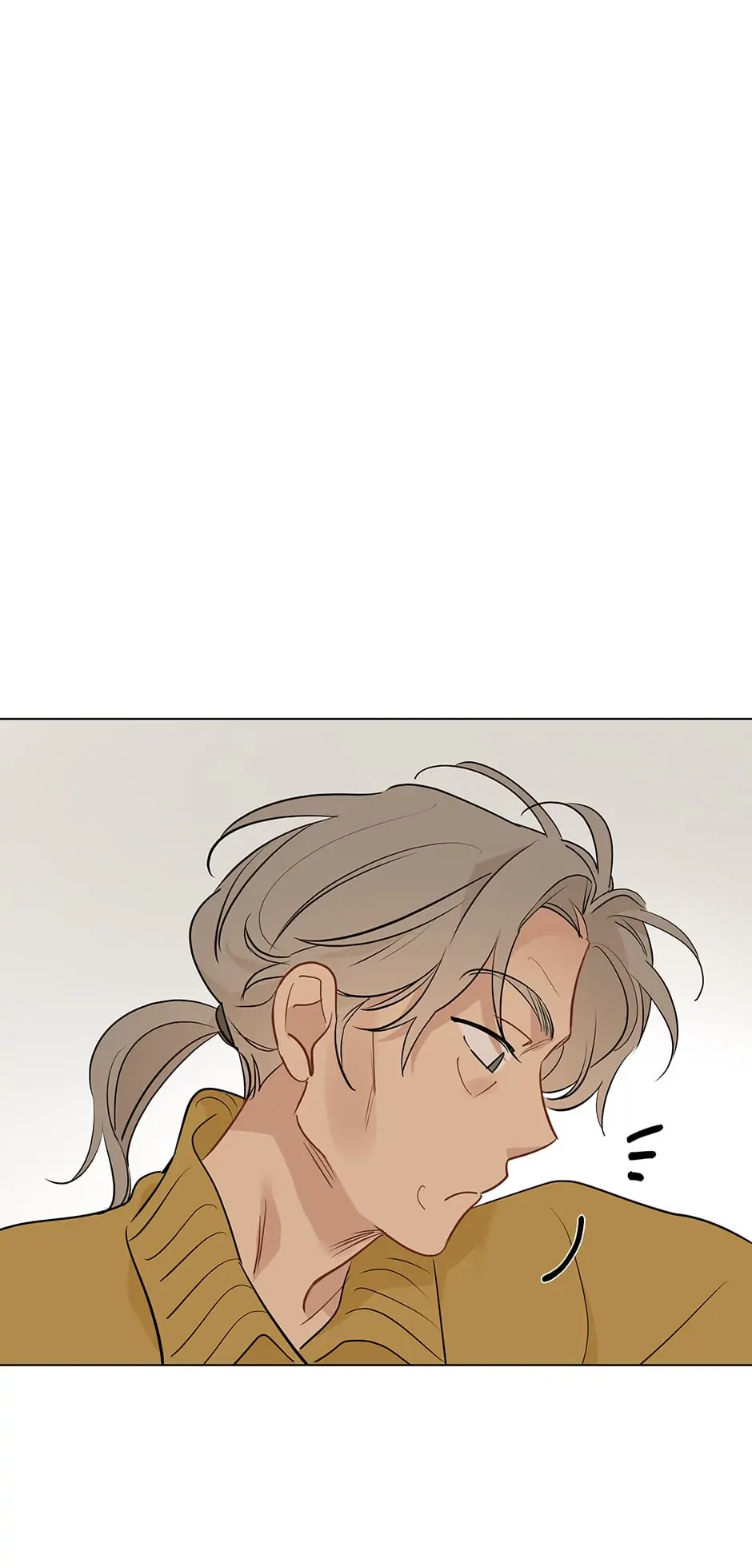 It’s Just a Dream…Right?! - Chapter 66 manhwa
