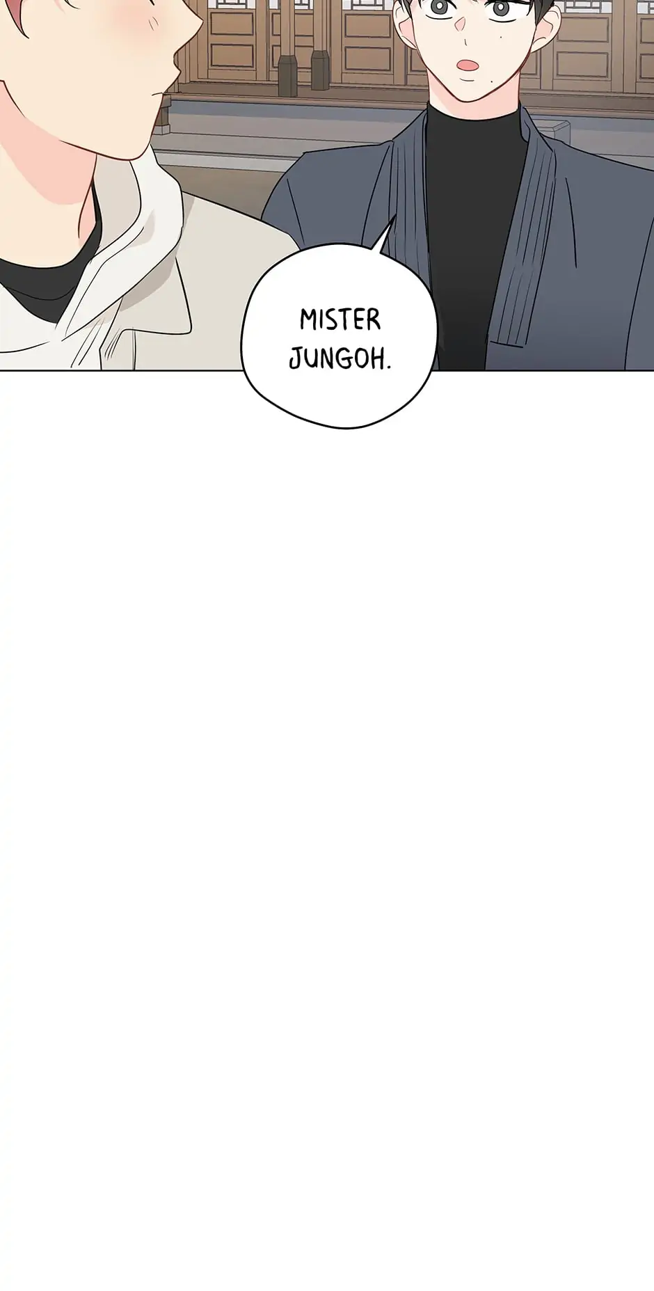 It’s Just a Dream…Right?! - Chapter 66 manhwa