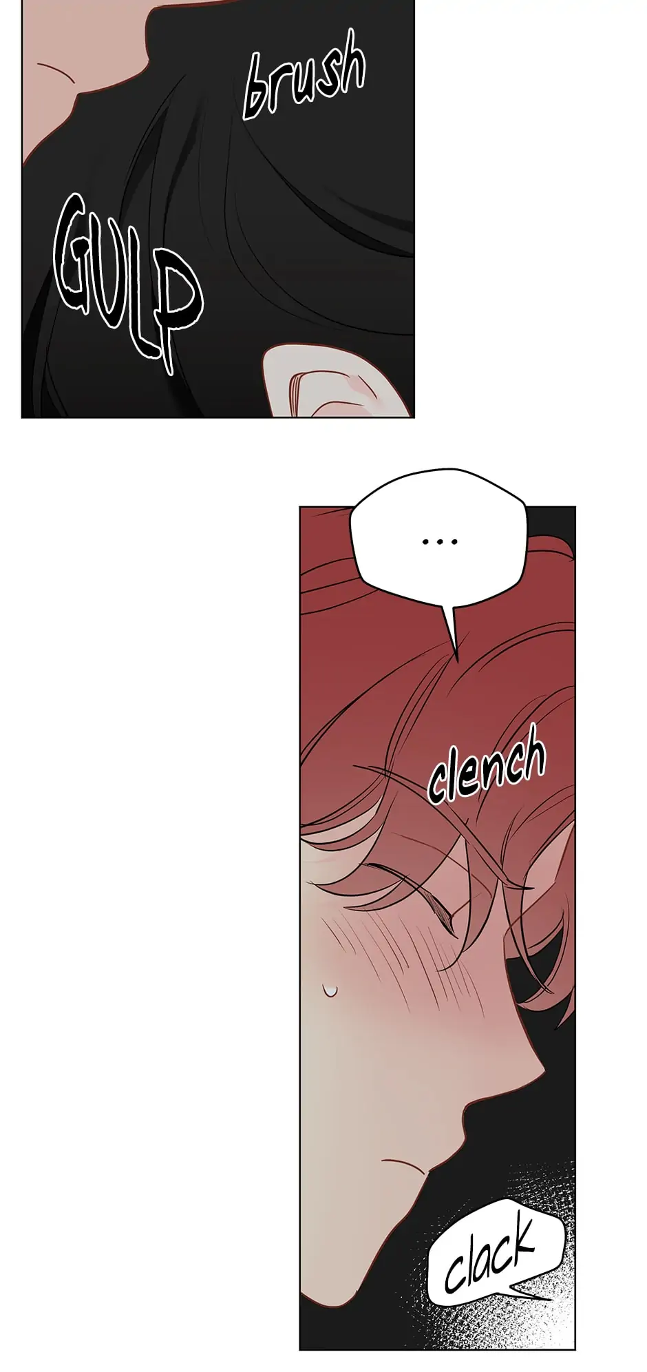 It’s Just a Dream…Right?! - Chapter 67 manhwa