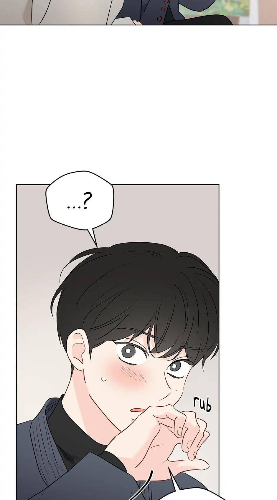 It’s Just a Dream…Right?! - Chapter 67 manhwa
