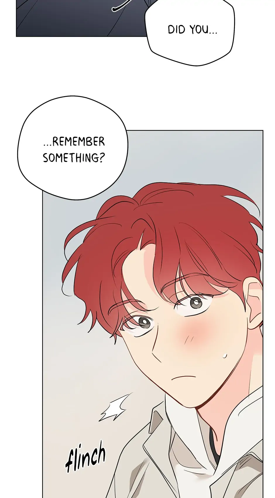 It’s Just a Dream…Right?! - Chapter 67 manhwa