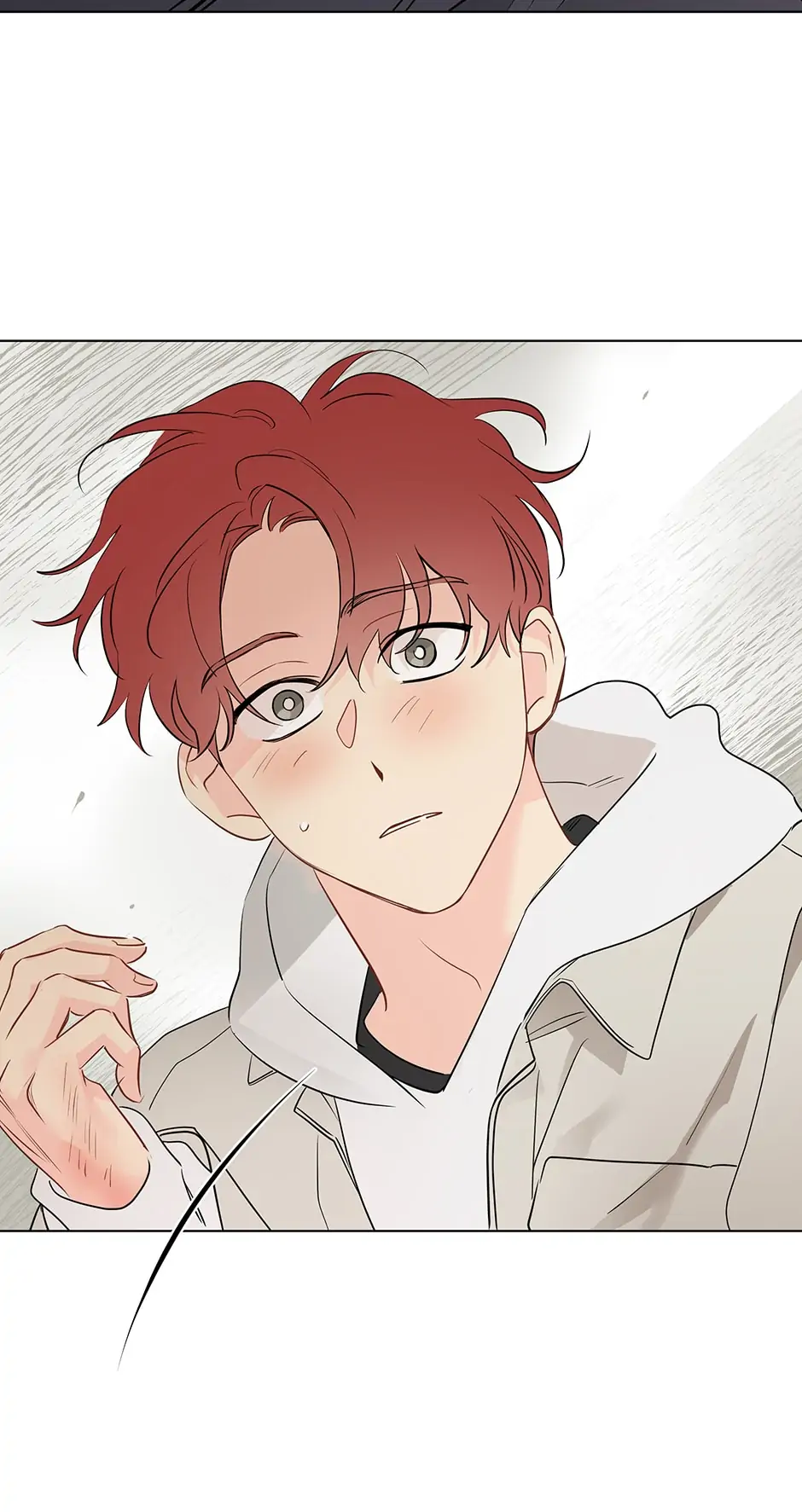 It’s Just a Dream…Right?! - Chapter 68 manhwa