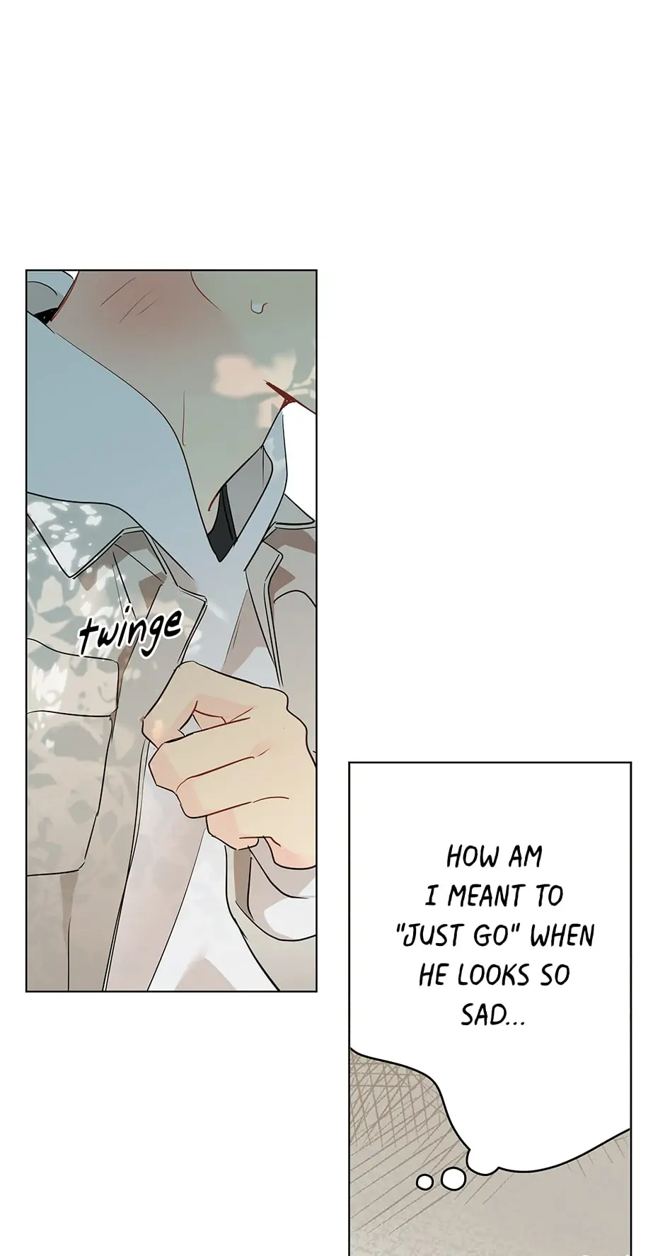It’s Just a Dream…Right?! - Chapter 68 manhwa
