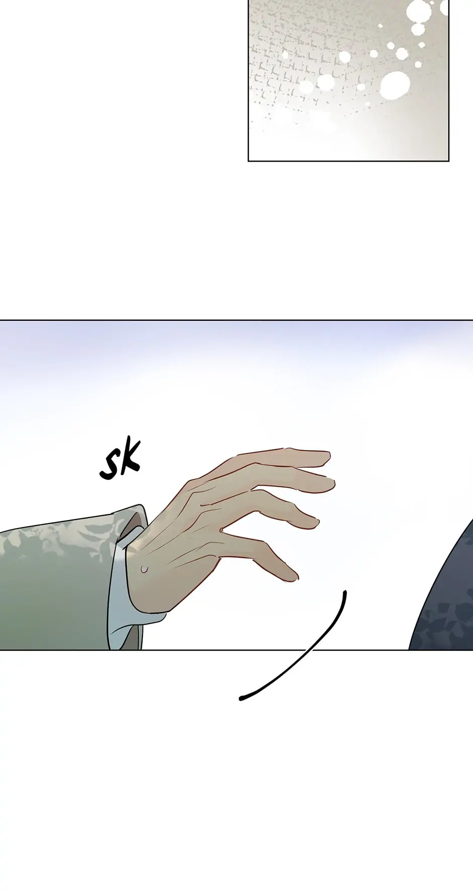 It’s Just a Dream…Right?! - Chapter 68 manhwa