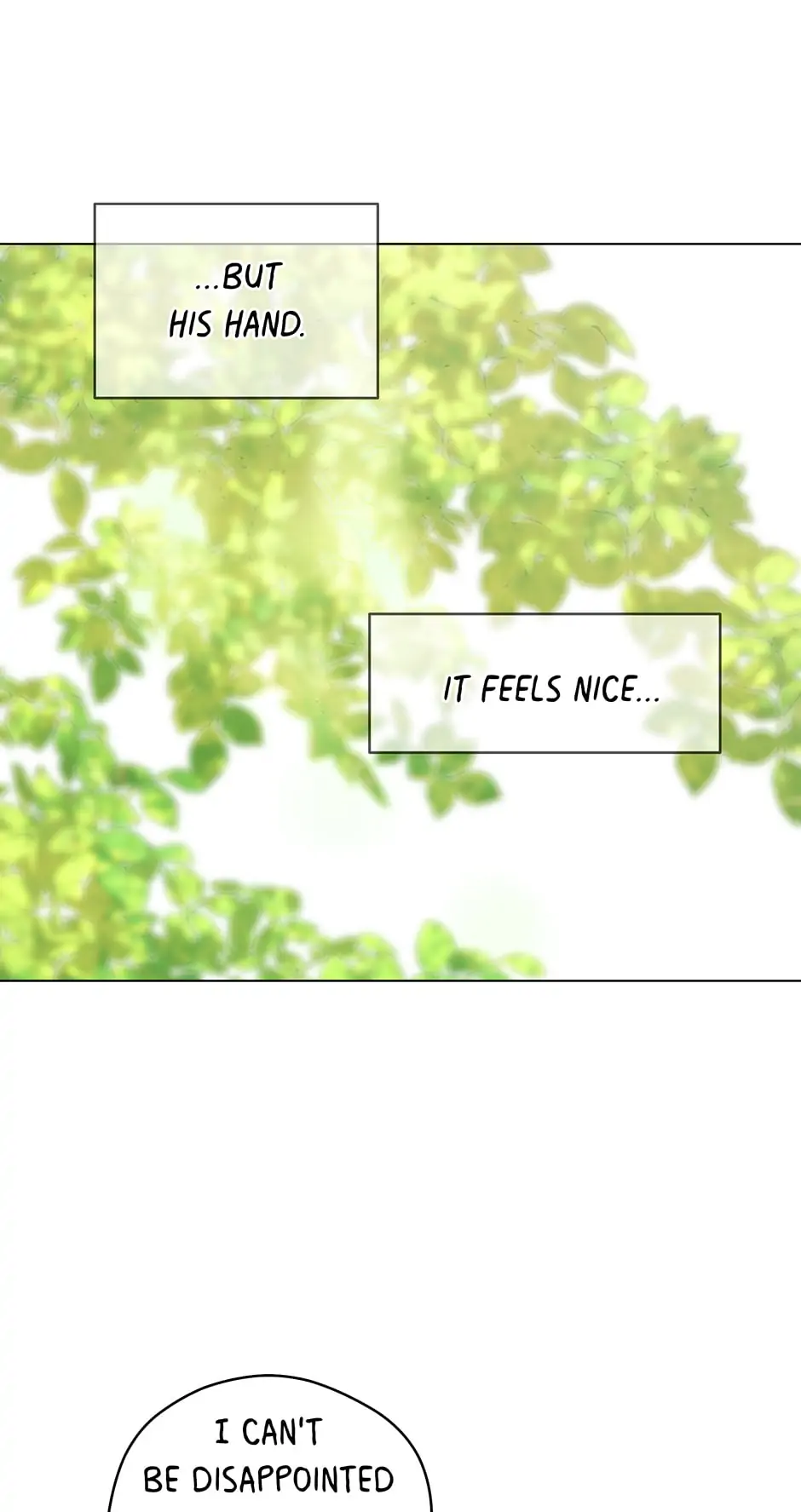 It’s Just a Dream…Right?! - Chapter 68 manhwa