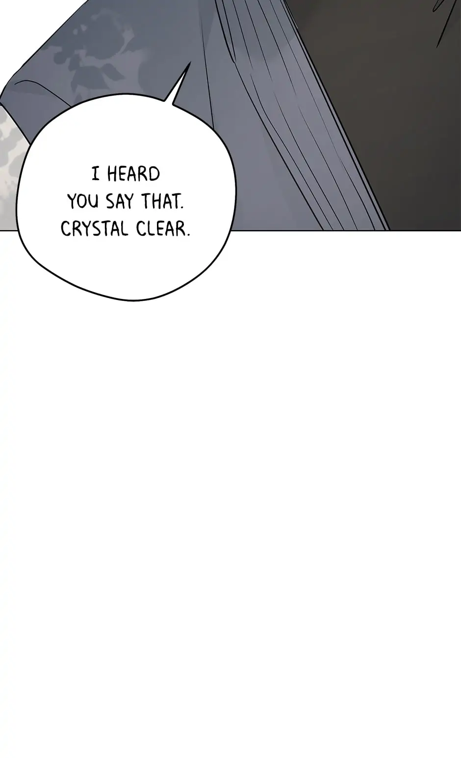 It’s Just a Dream…Right?! - Chapter 68 manhwa