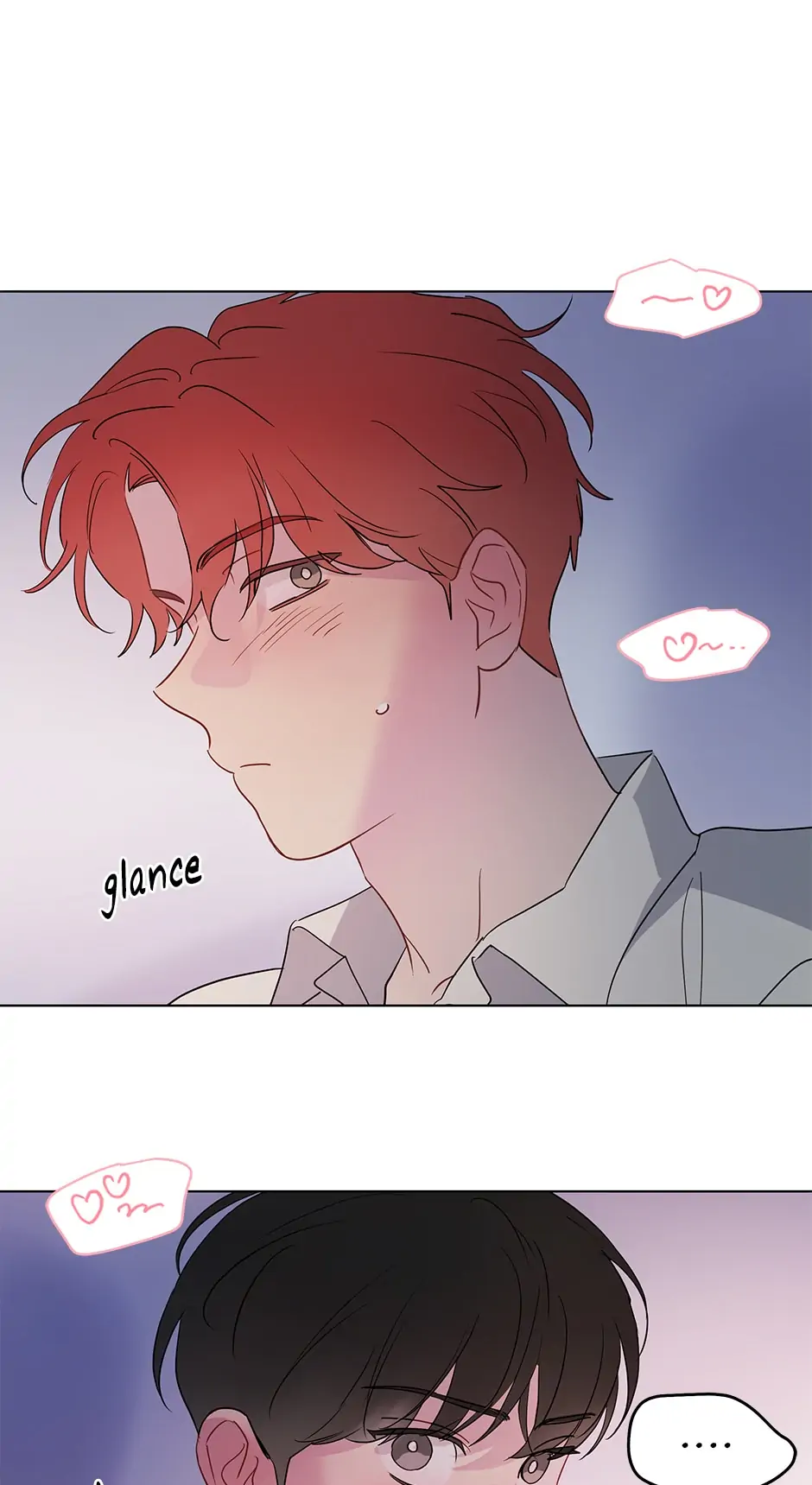 It’s Just a Dream…Right?! - Chapter 69 manhwa