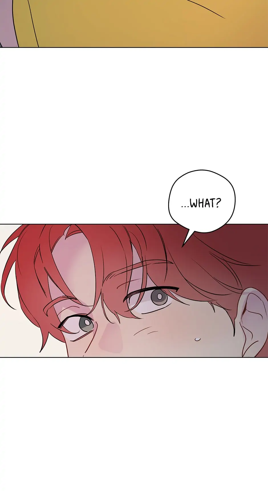 It’s Just a Dream…Right?! - Chapter 69 manhwa