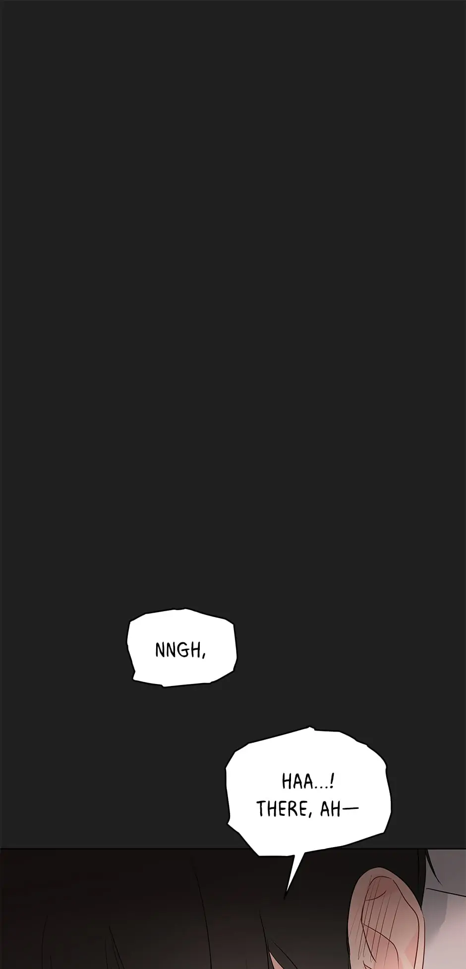 It’s Just a Dream…Right?! - Chapter 69 manhwa