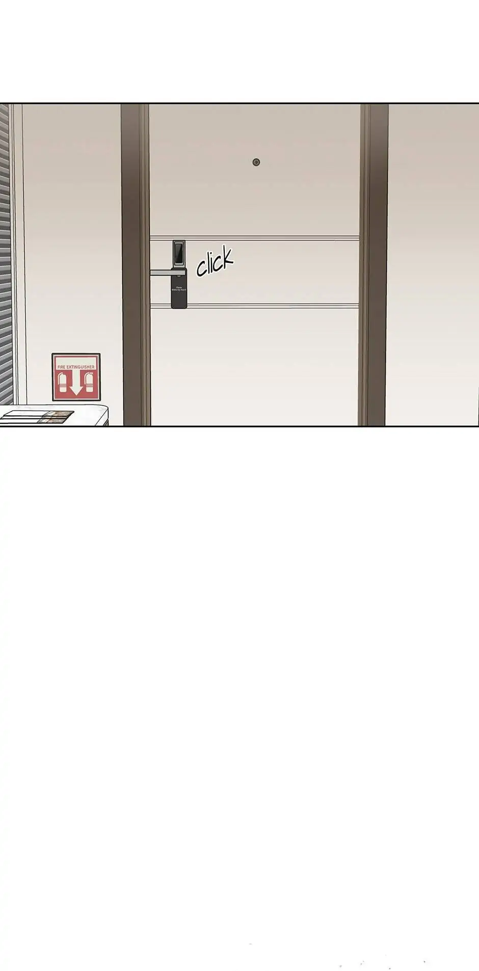 It’s Just a Dream…Right?! - Chapter 7 manhwa
