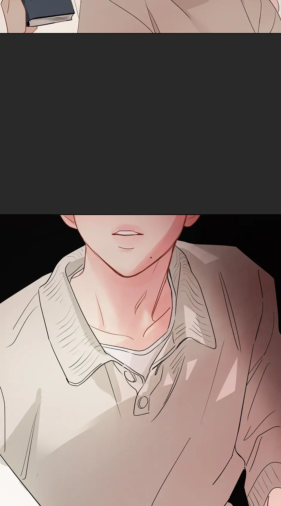 It’s Just a Dream…Right?! - Chapter 70 manhwa