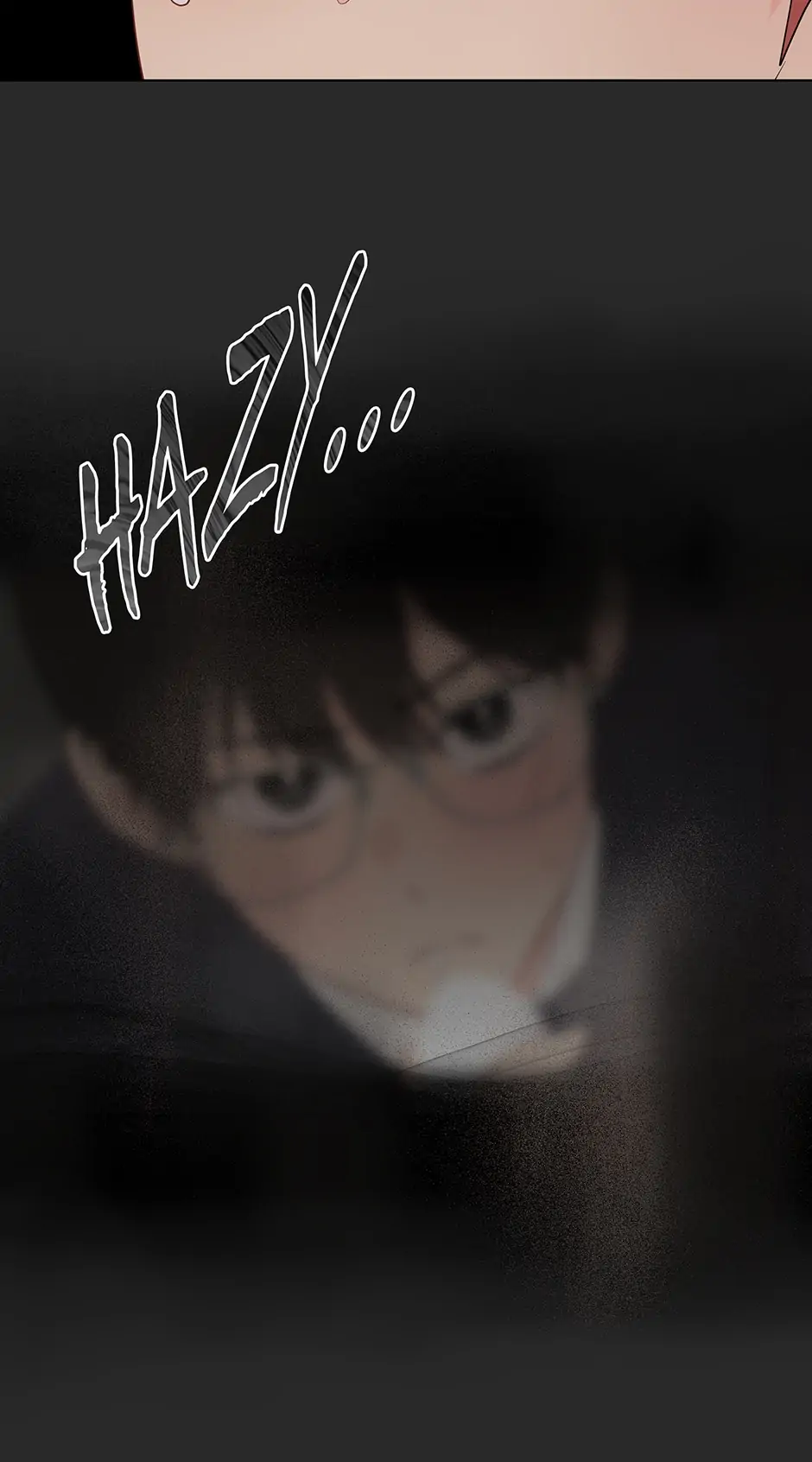 It’s Just a Dream…Right?! - Chapter 70 manhwa