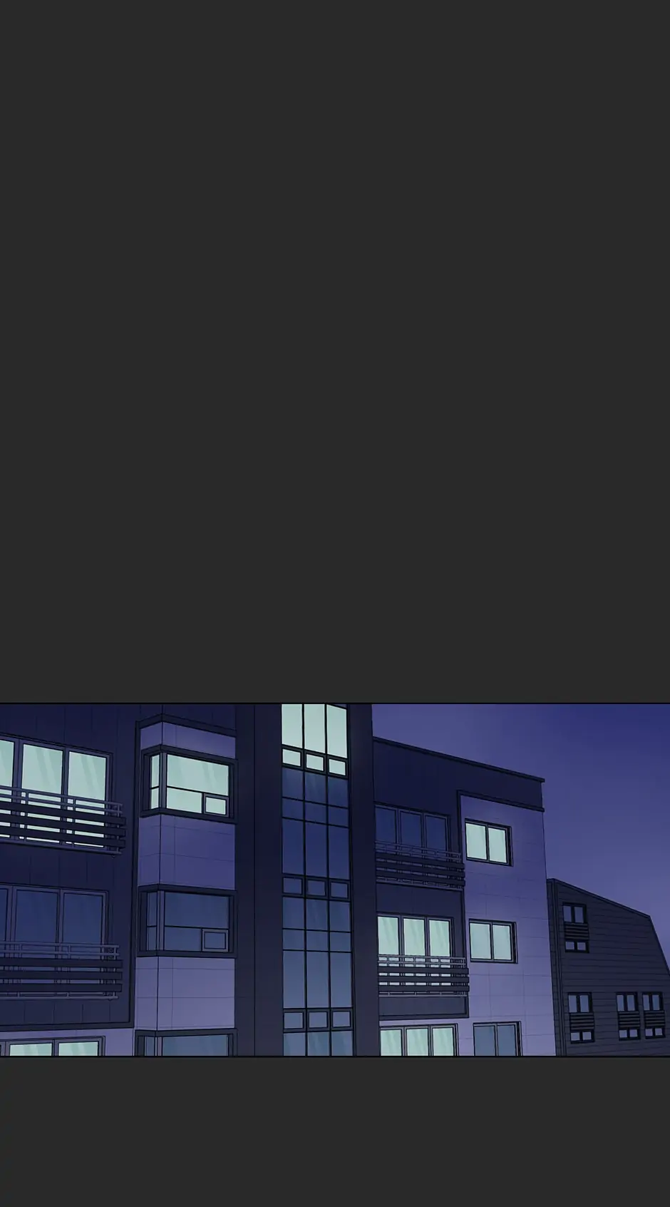 It’s Just a Dream…Right?! - Chapter 70 manhwa