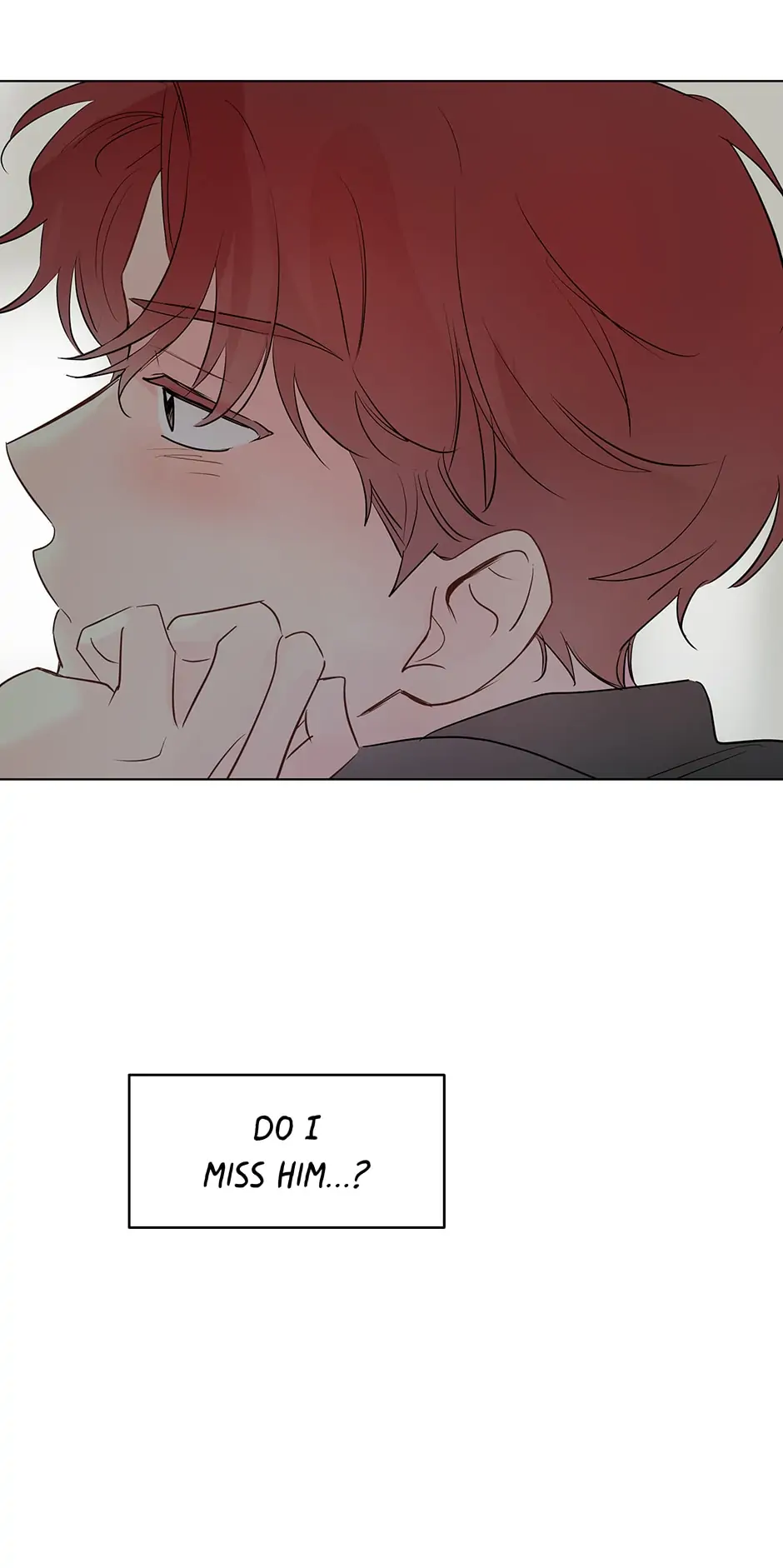 It’s Just a Dream…Right?! - Chapter 70 manhwa