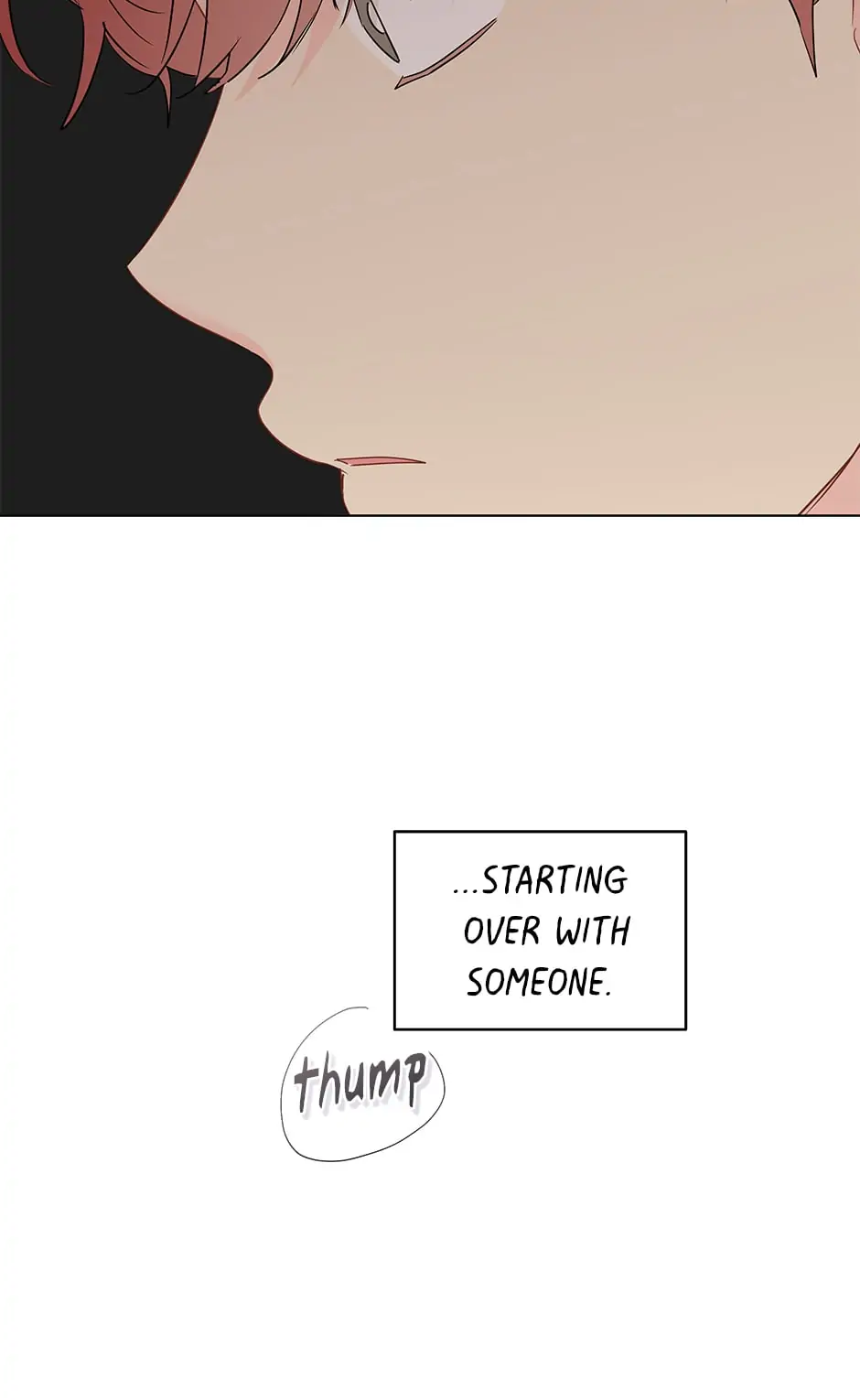 It’s Just a Dream…Right?! - Chapter 70 manhwa