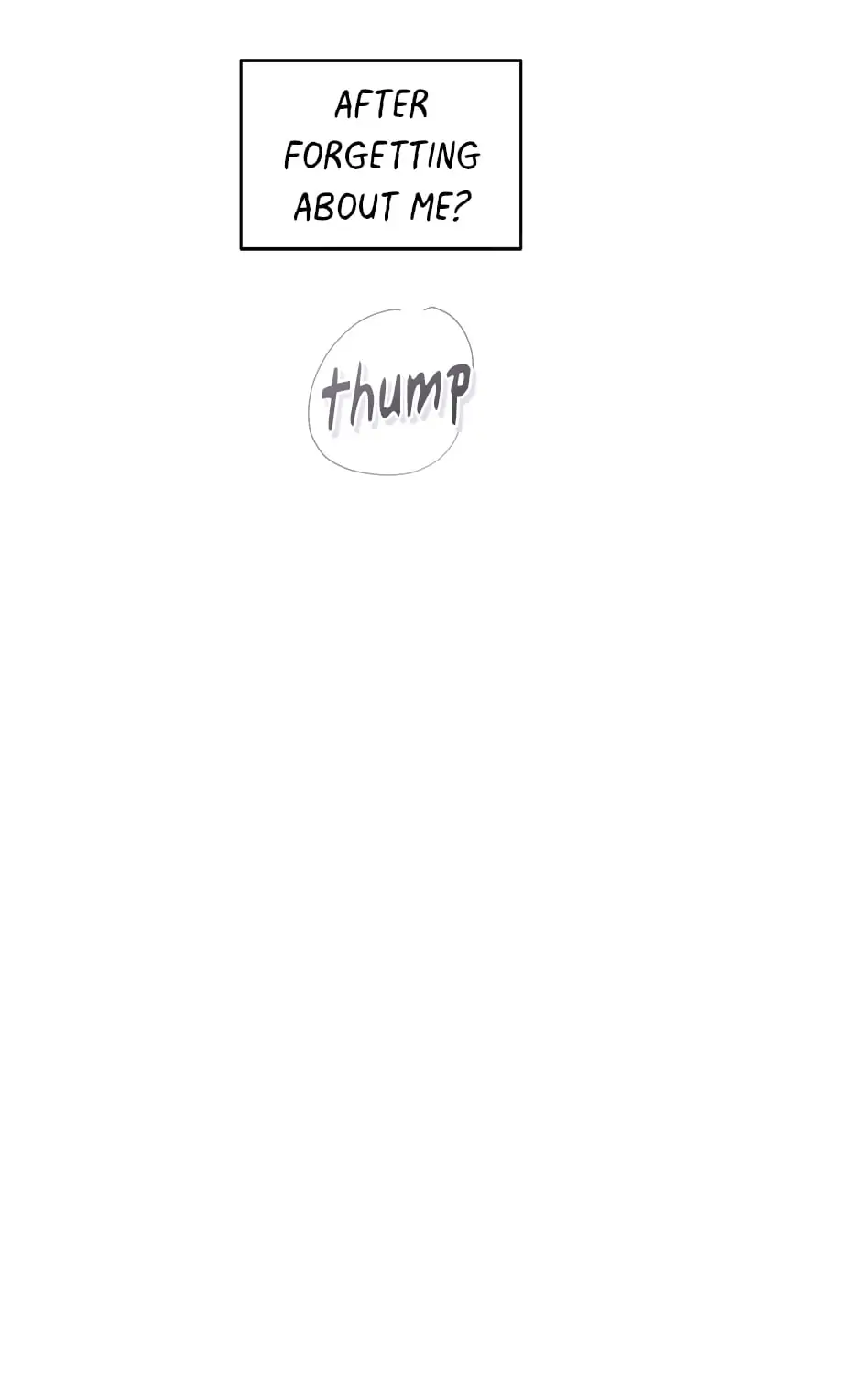 It’s Just a Dream…Right?! - Chapter 70 manhwa