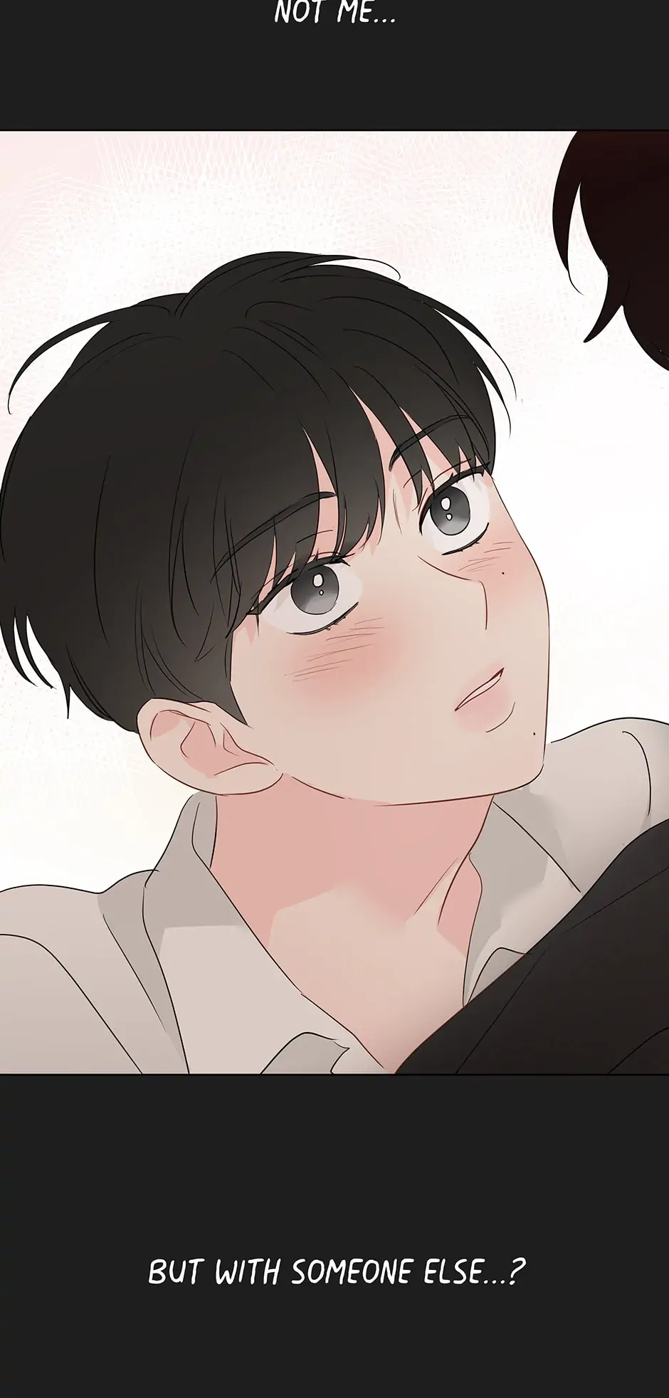 It’s Just a Dream…Right?! - Chapter 71 manhwa