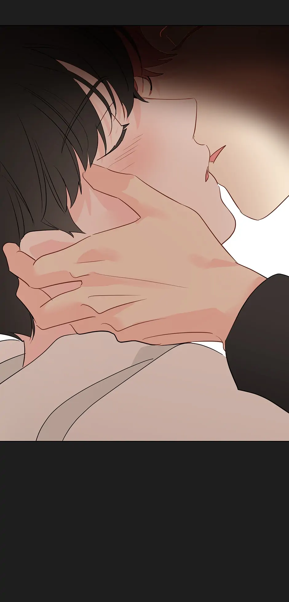 It’s Just a Dream…Right?! - Chapter 71 manhwa