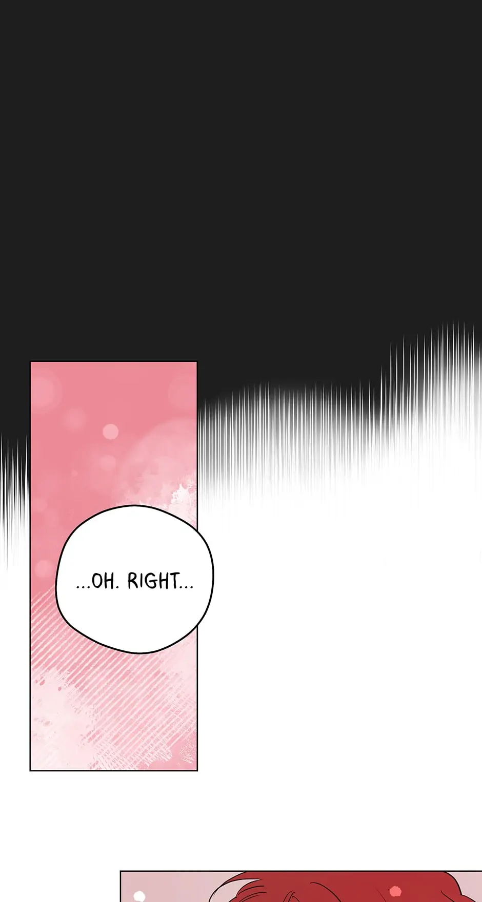 It’s Just a Dream…Right?! - Chapter 72 manhwa