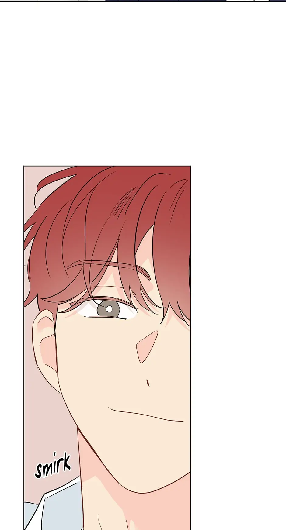 It’s Just a Dream…Right?! - Chapter 72 manhwa