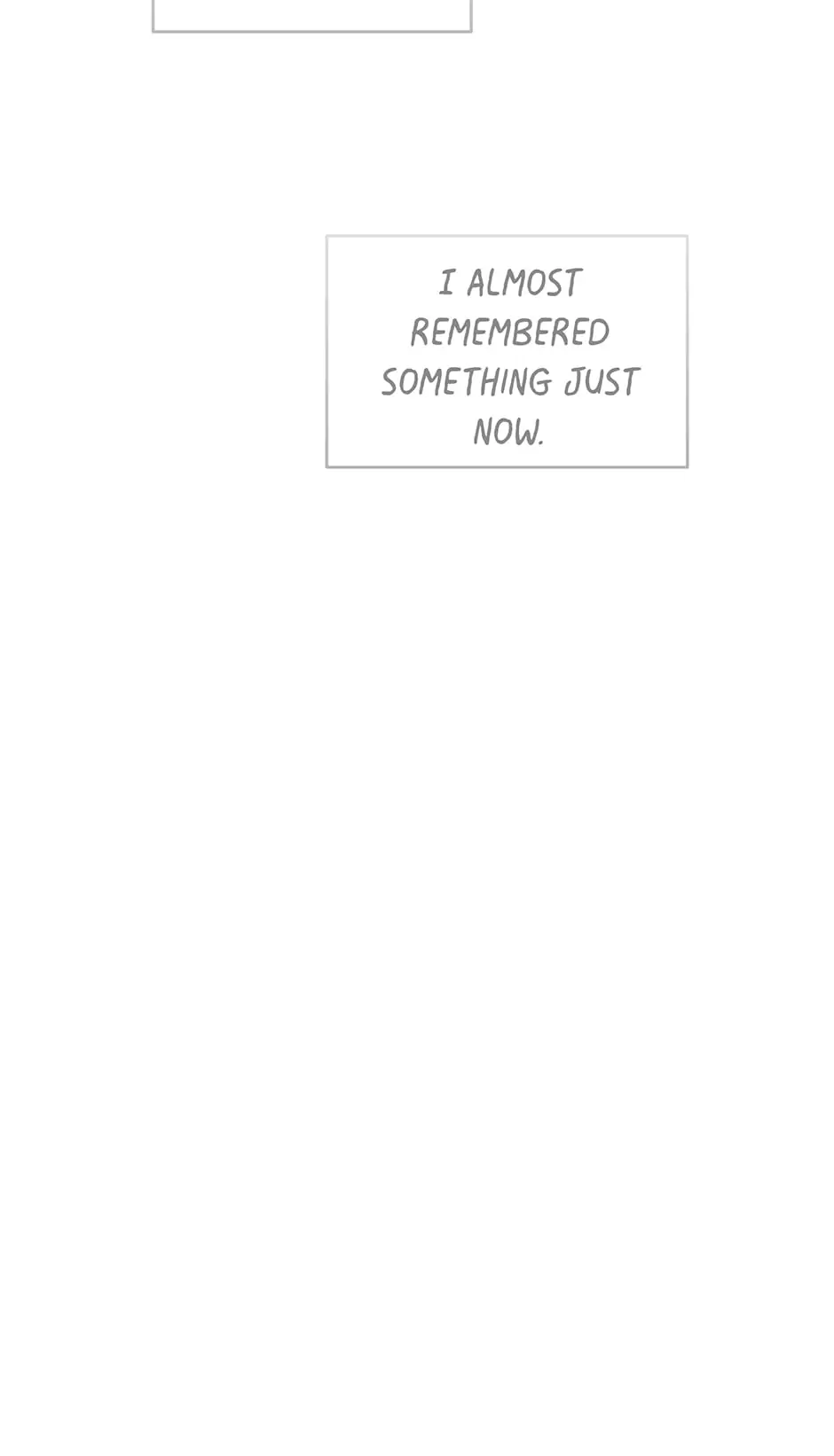 It’s Just a Dream…Right?! - Chapter 72 manhwa