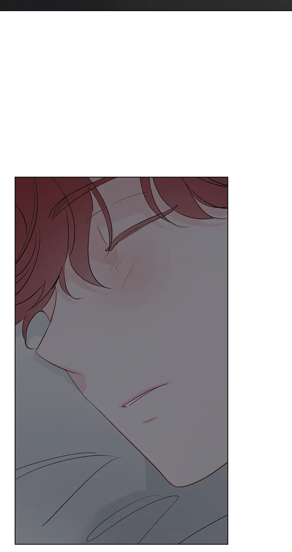 It’s Just a Dream…Right?! - Chapter 73 manhwa