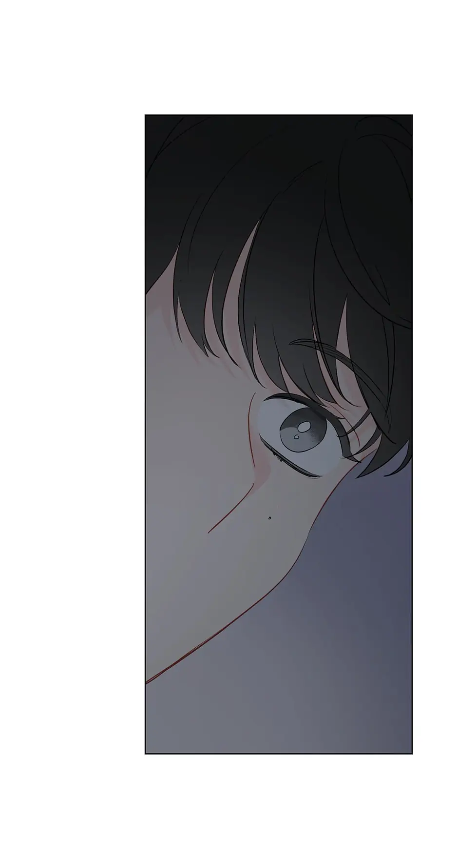 It’s Just a Dream…Right?! - Chapter 73 manhwa