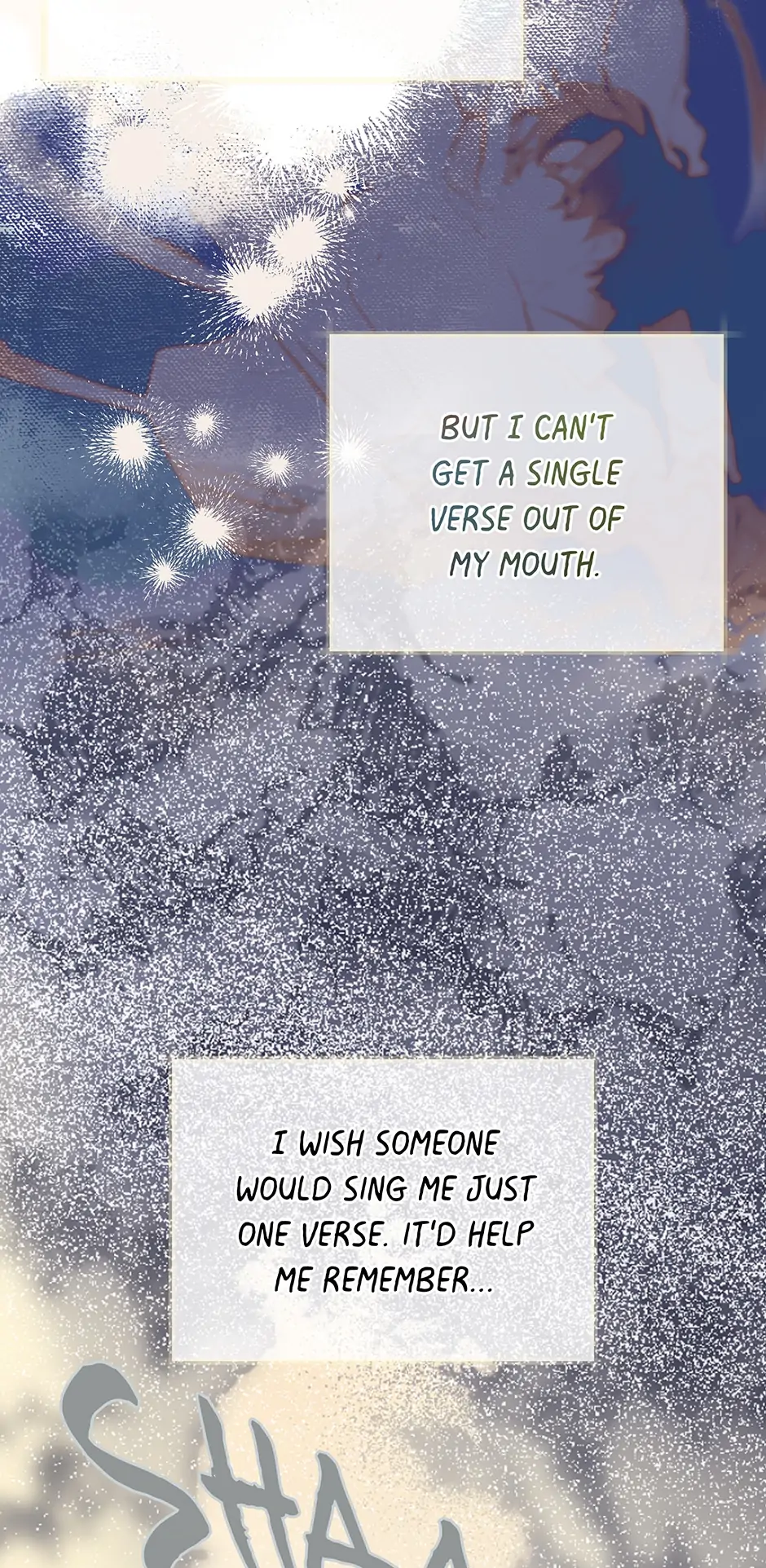 It’s Just a Dream…Right?! - Chapter 73 manhwa