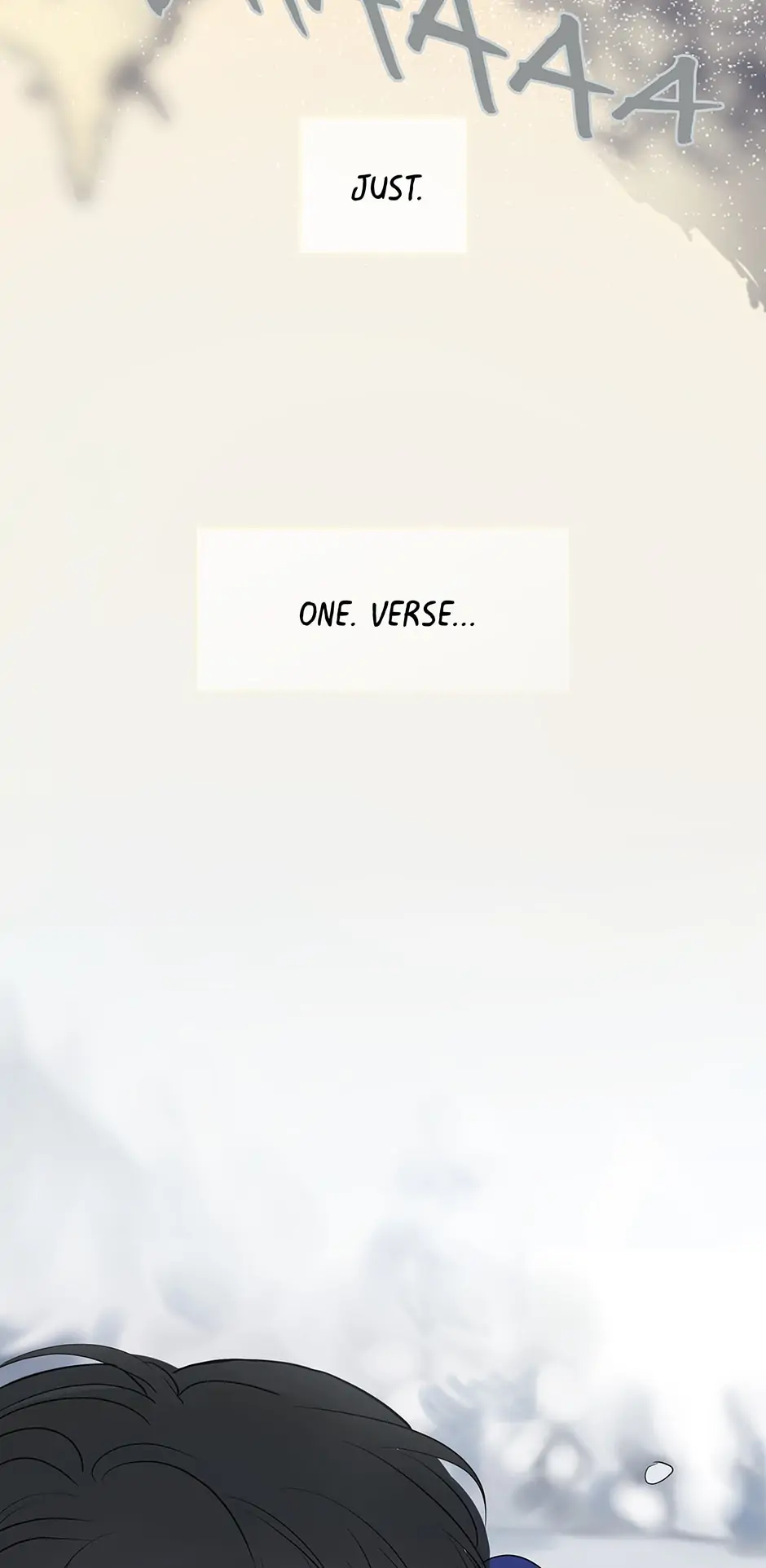 It’s Just a Dream…Right?! - Chapter 73 manhwa
