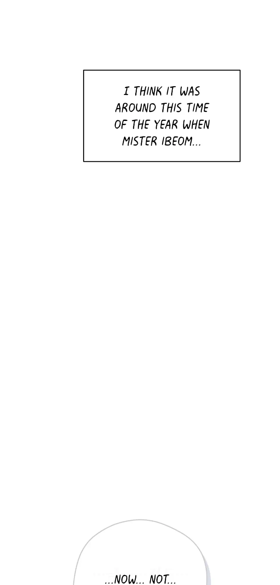 It’s Just a Dream…Right?! - Chapter 73 manhwa