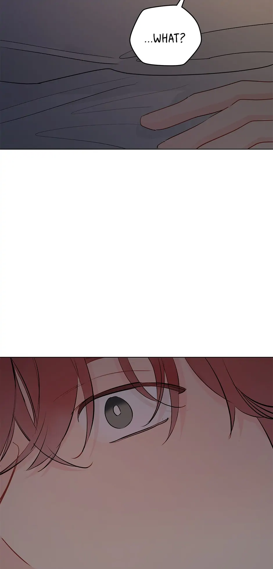 It’s Just a Dream…Right?! - Chapter 73 manhwa