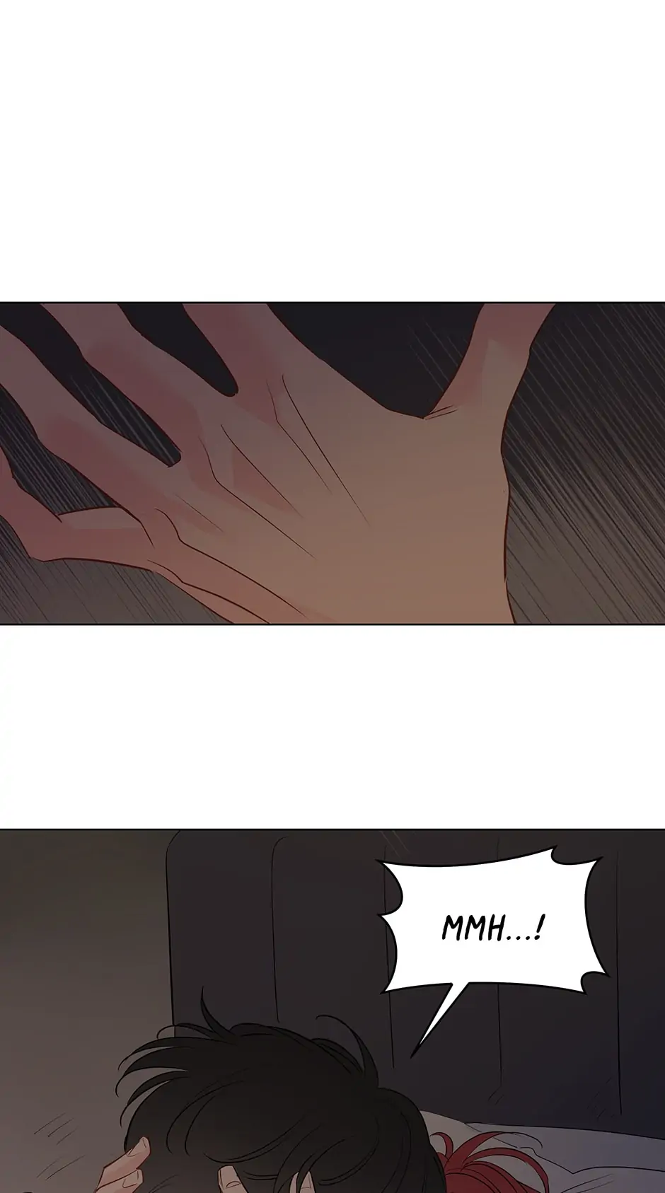 It’s Just a Dream…Right?! - Chapter 73 manhwa