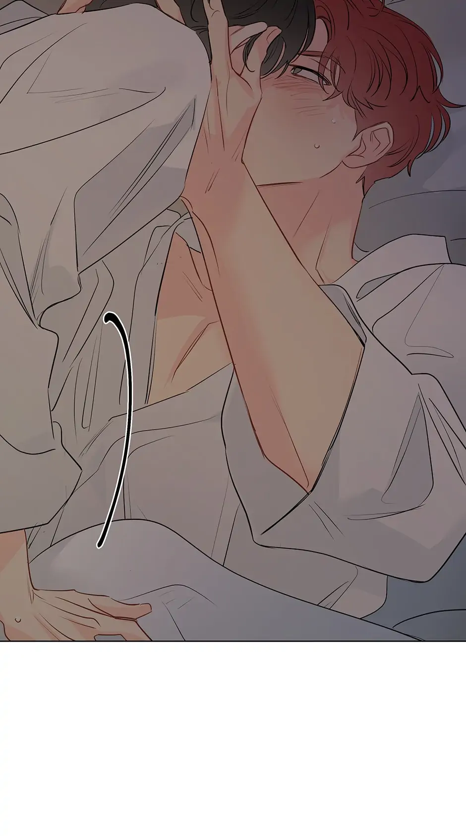 It’s Just a Dream…Right?! - Chapter 73 manhwa