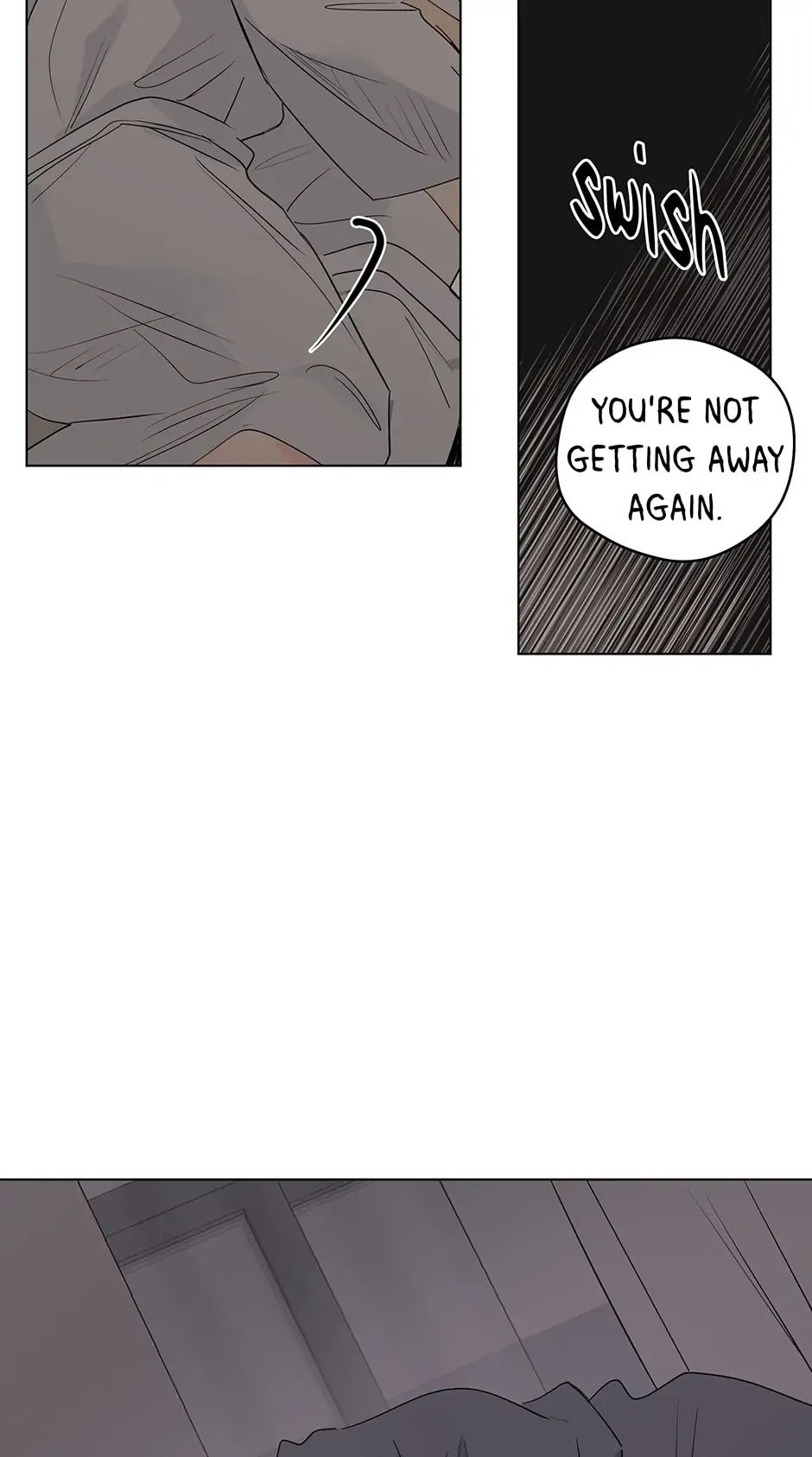 It’s Just a Dream…Right?! - Chapter 73 manhwa