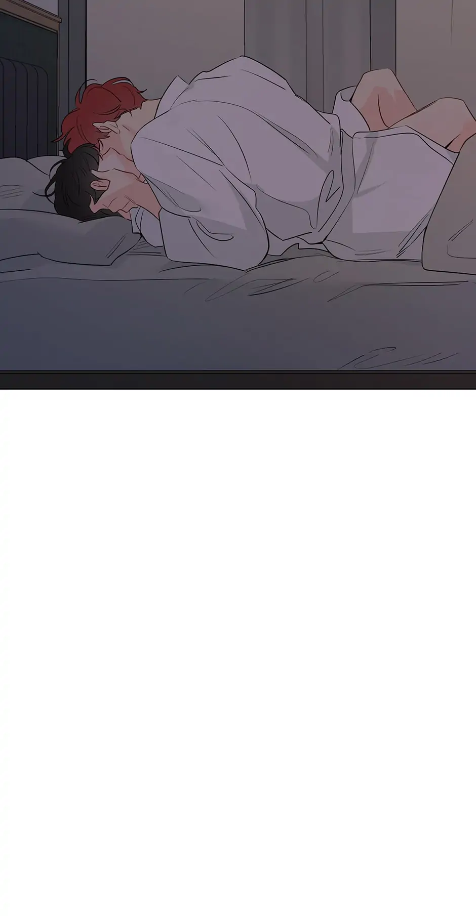 It’s Just a Dream…Right?! - Chapter 73 manhwa