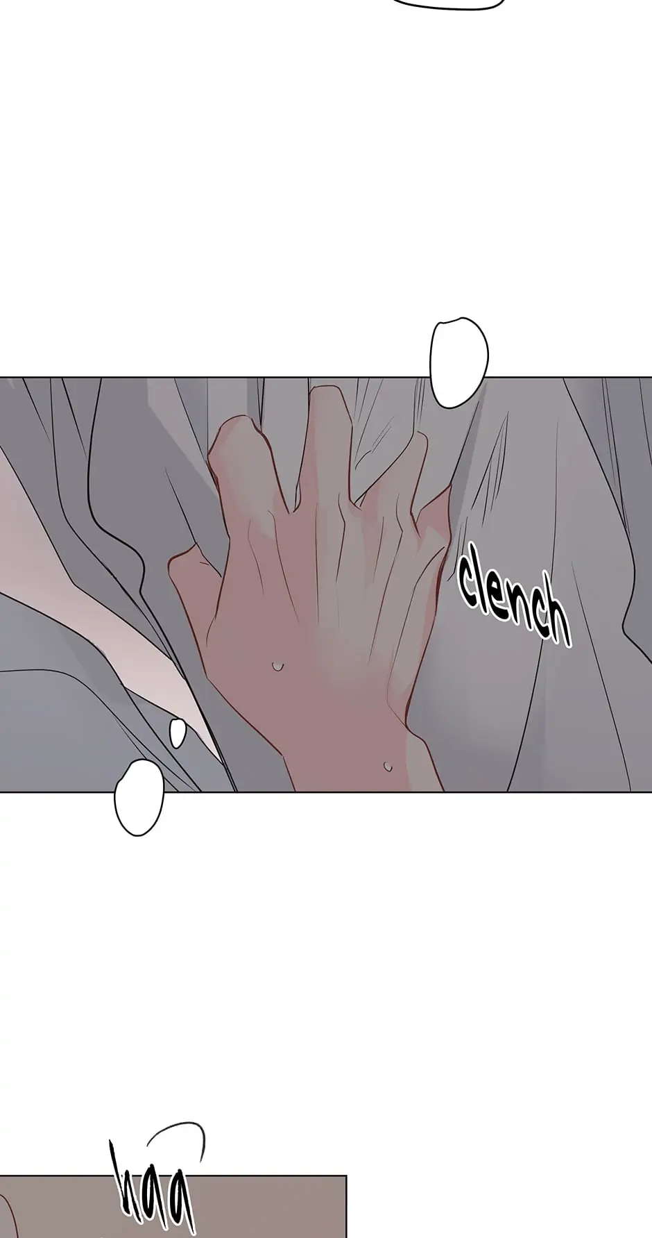 It’s Just a Dream…Right?! - Chapter 74 manhwa