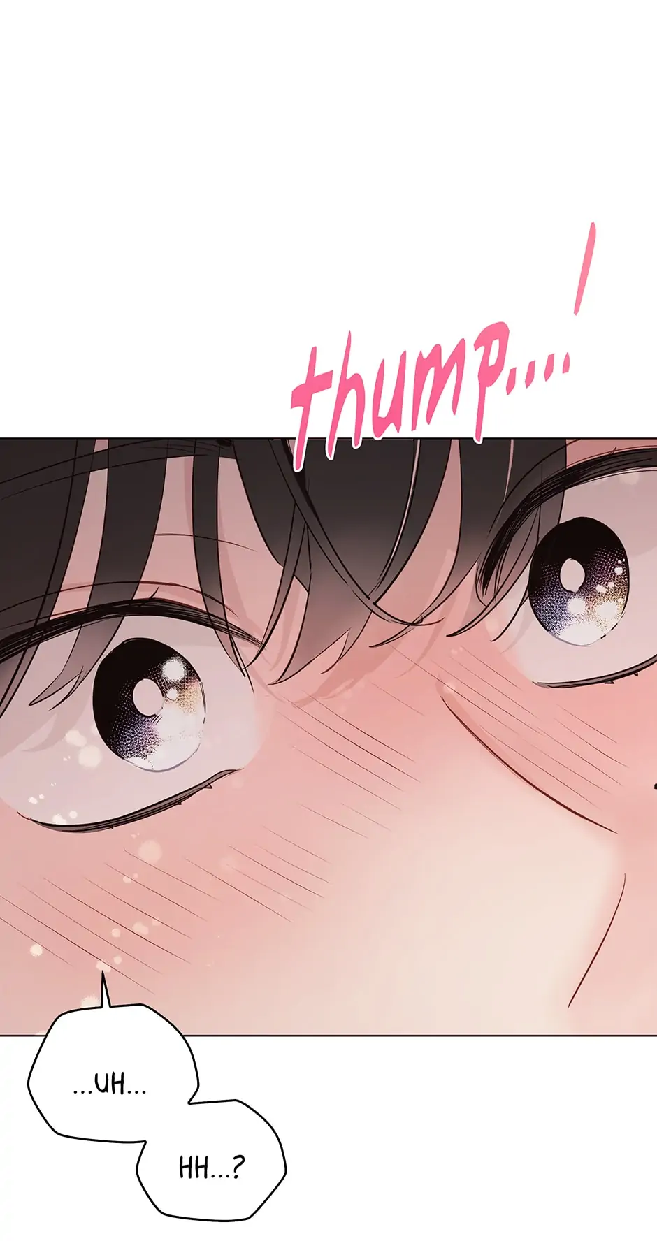 It’s Just a Dream…Right?! - Chapter 74 manhwa